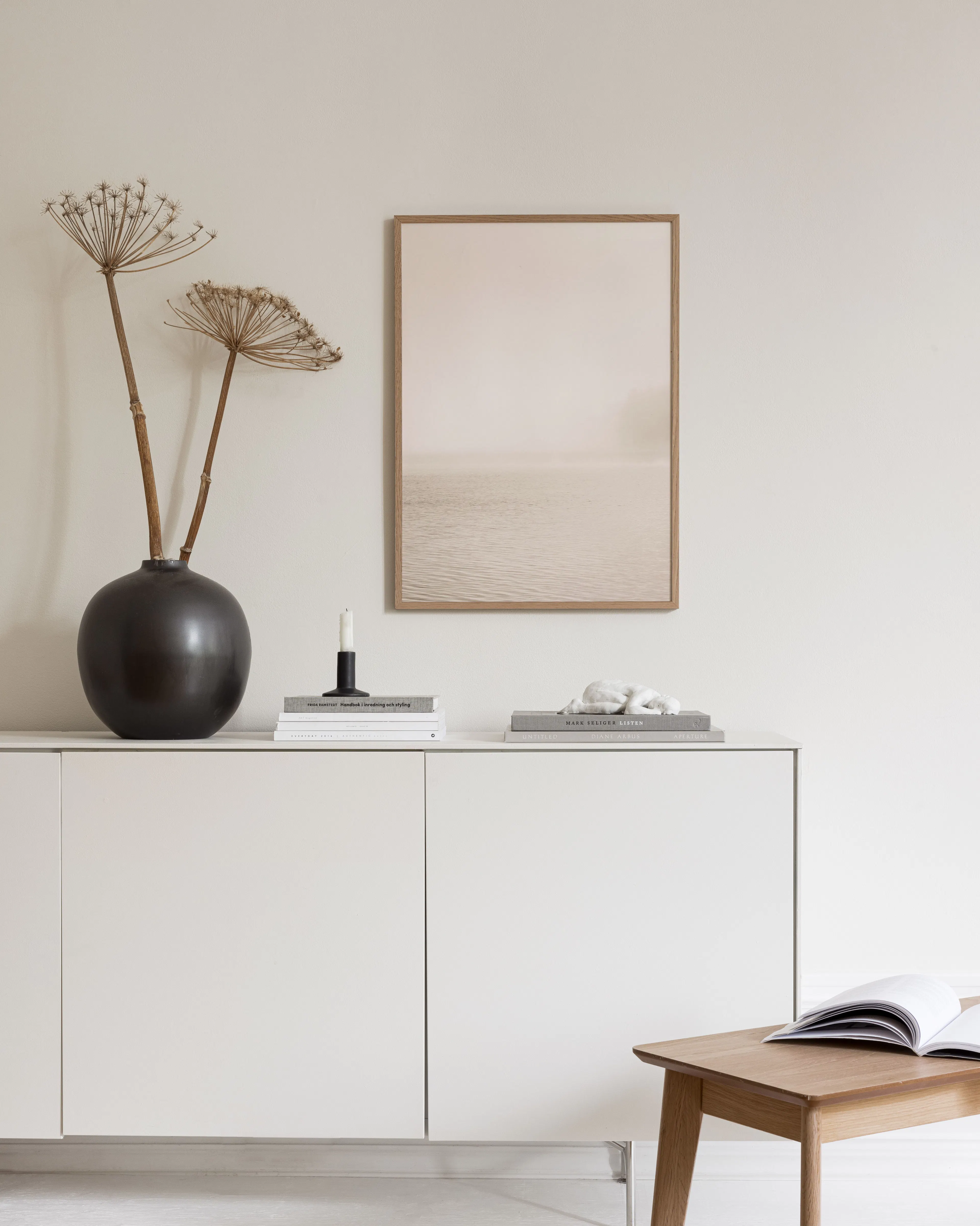 Product image: 2