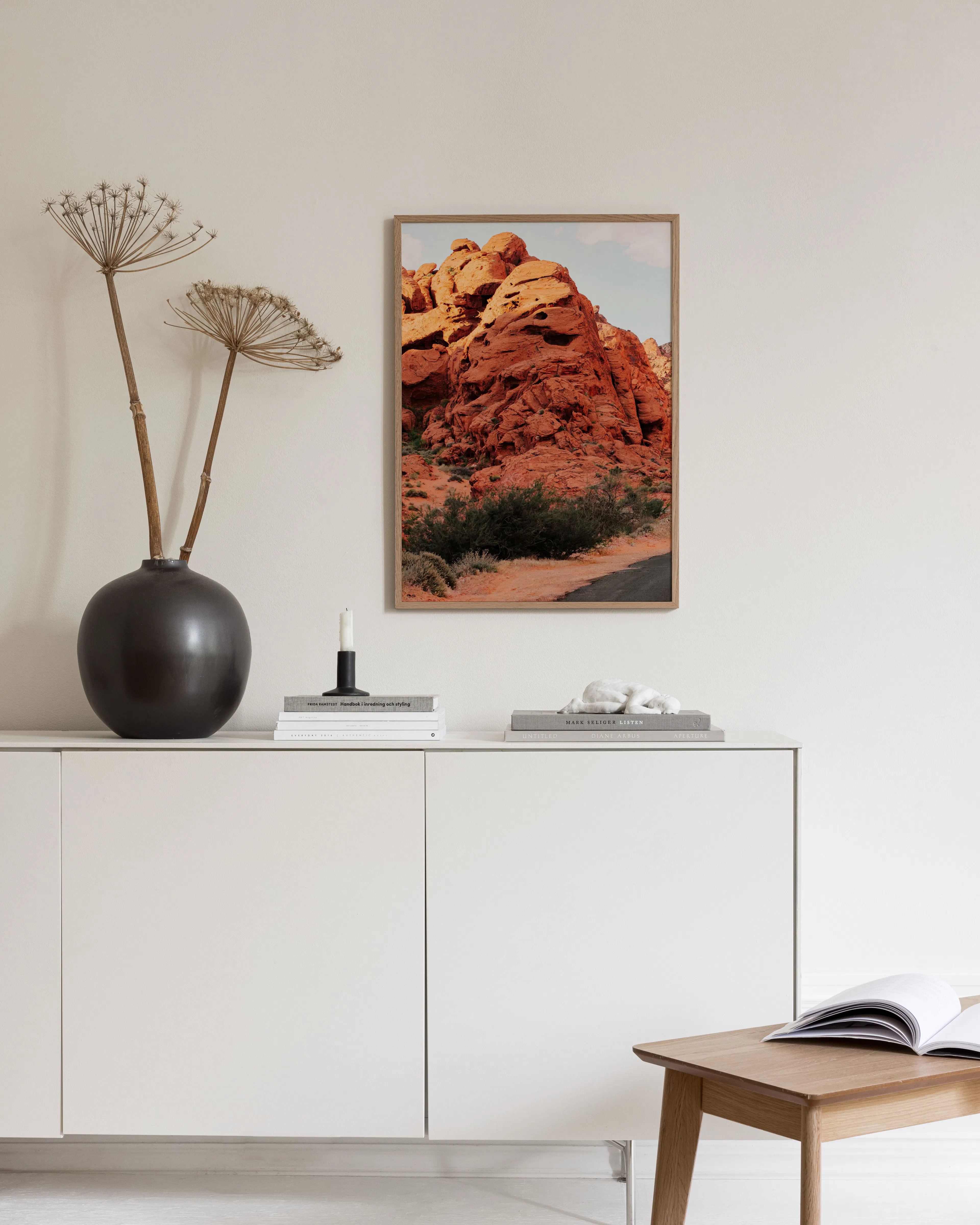 Product image: 2