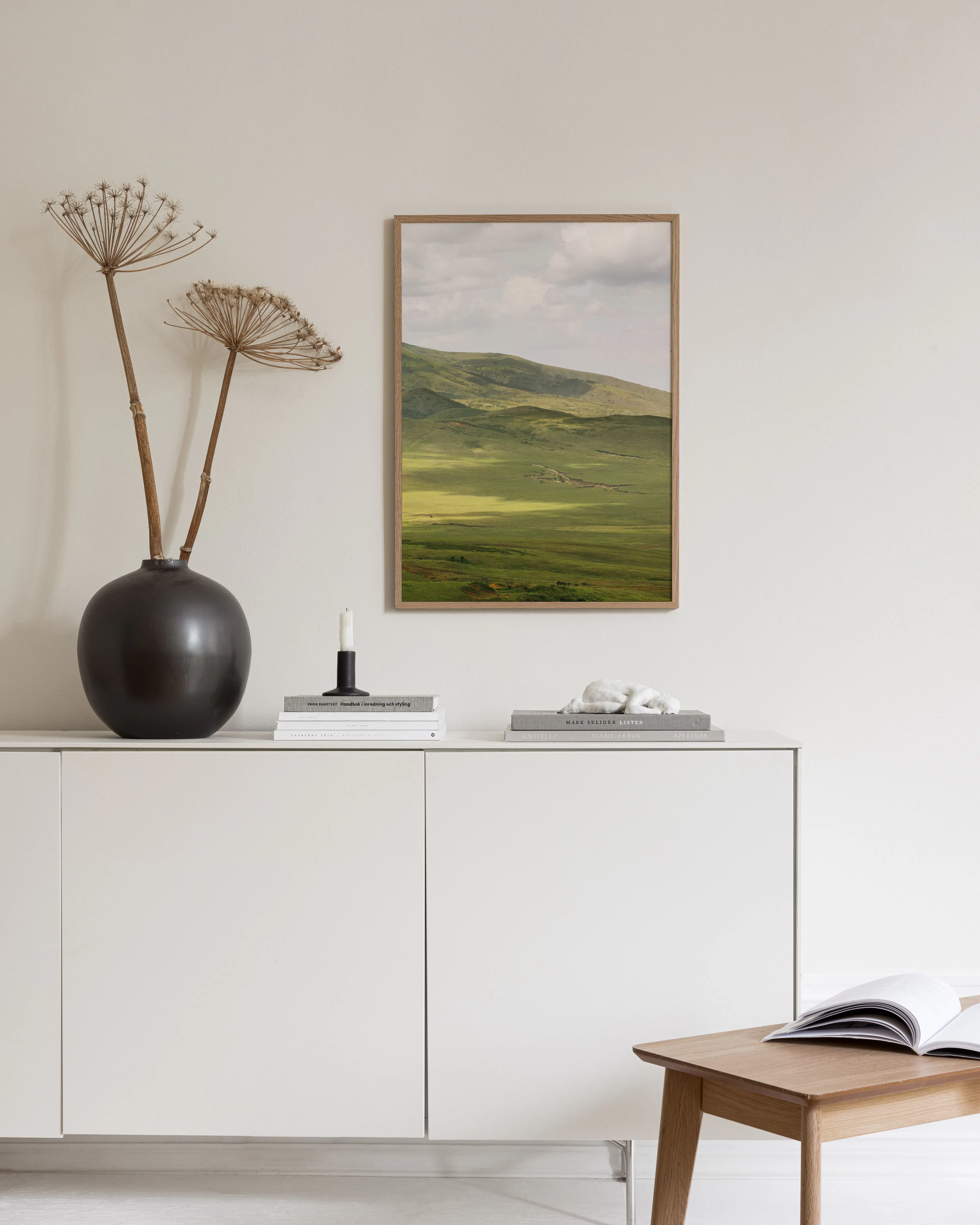 Product image: 2