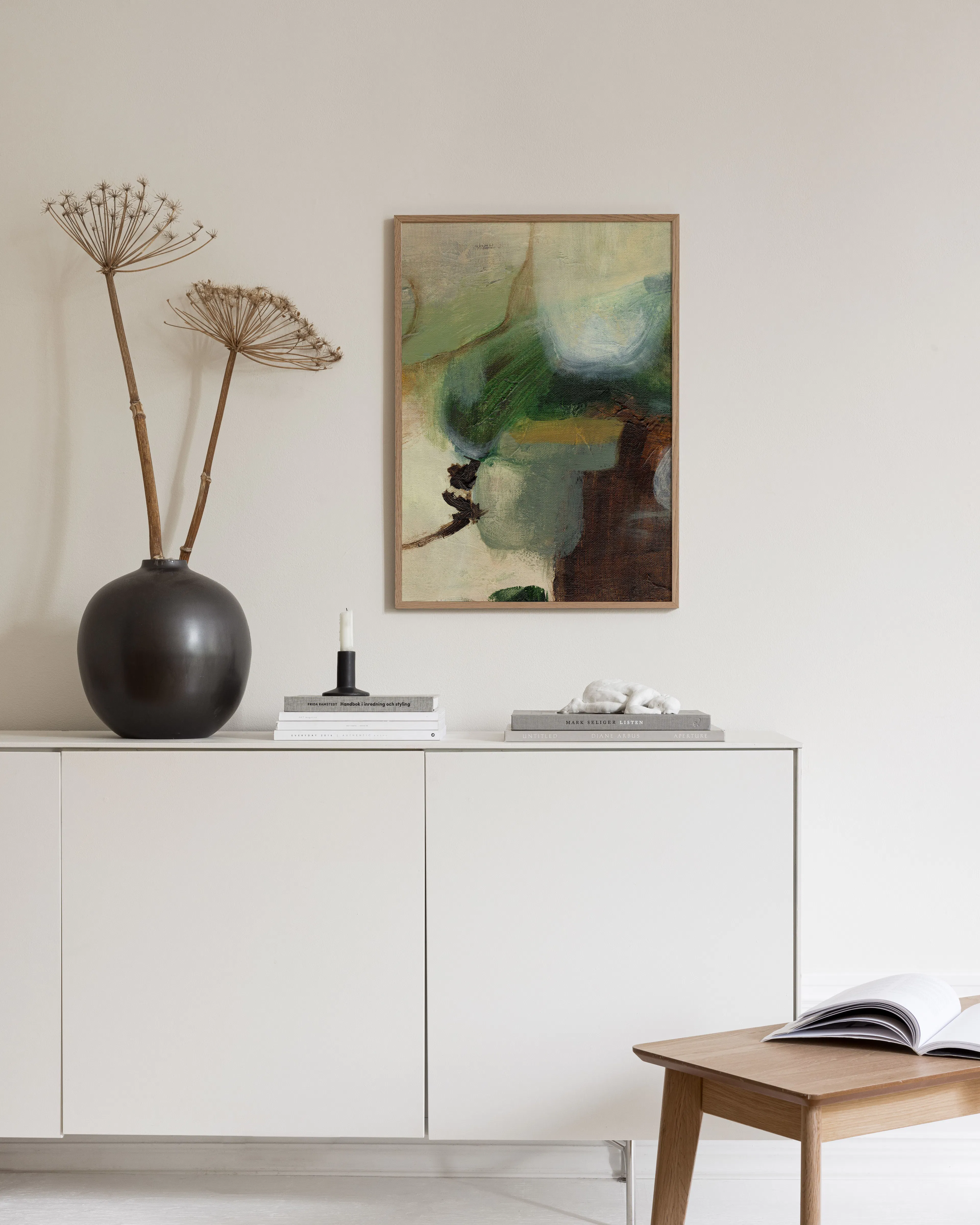 Product image: 2