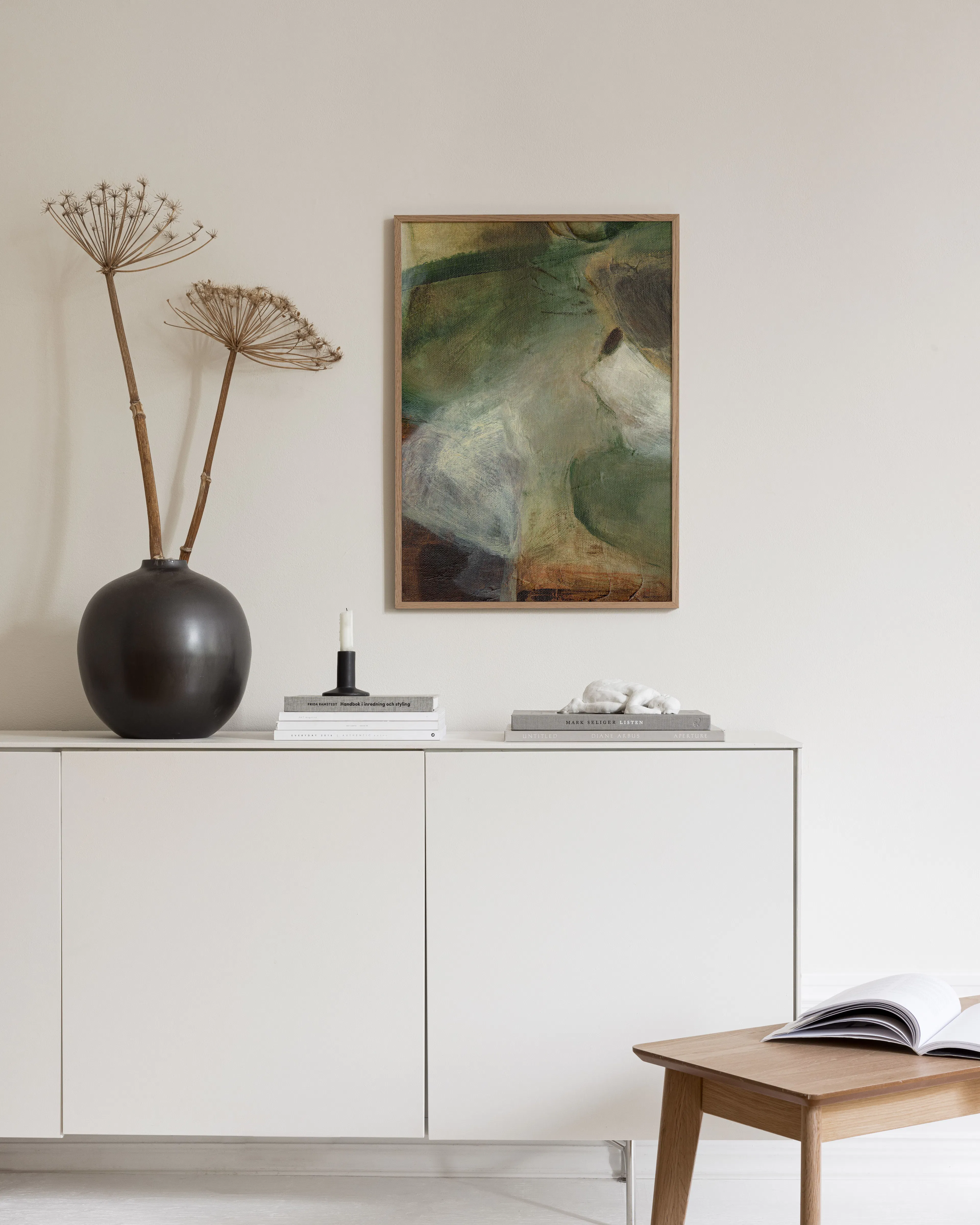 Product image: 2