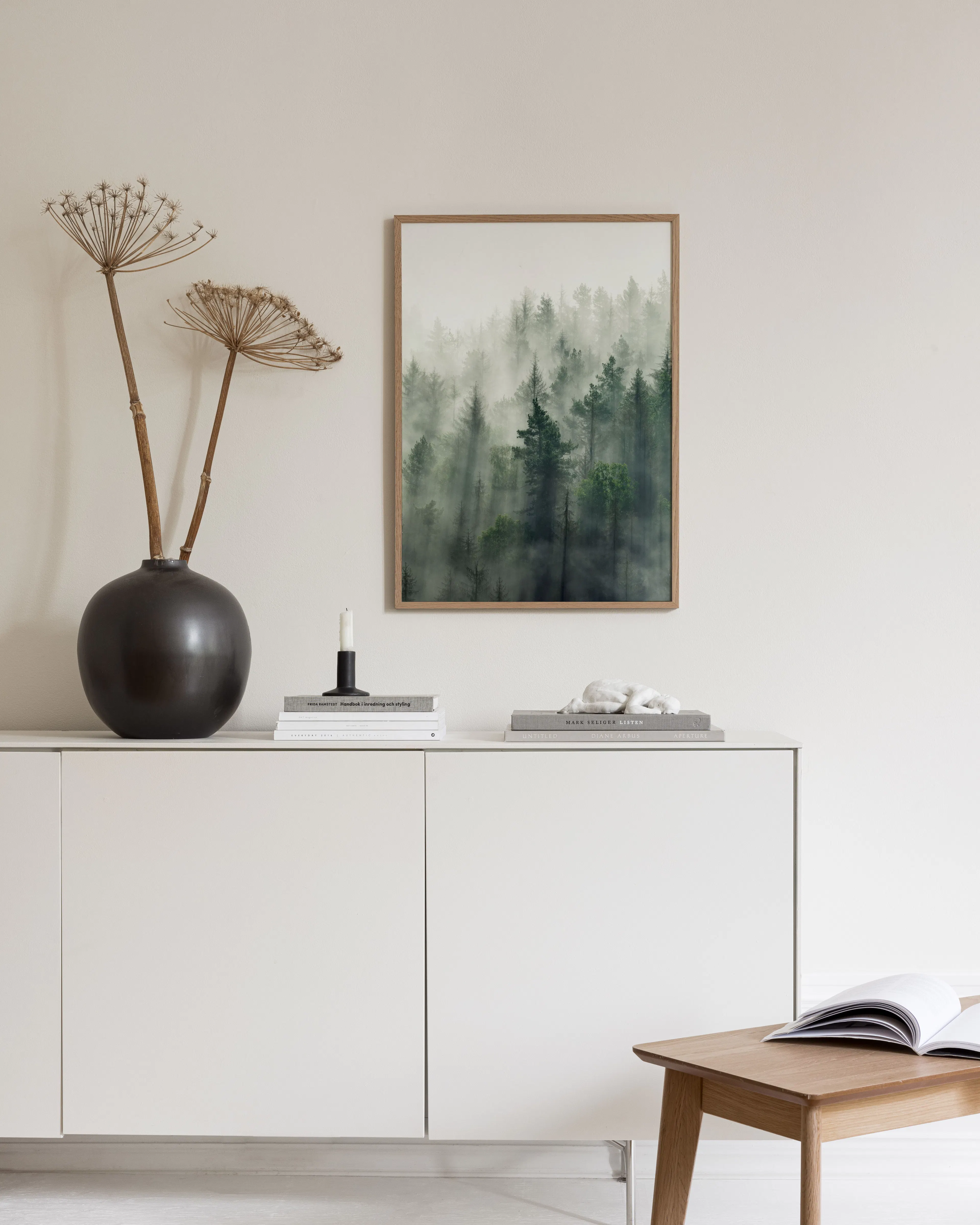 Product image: 2
