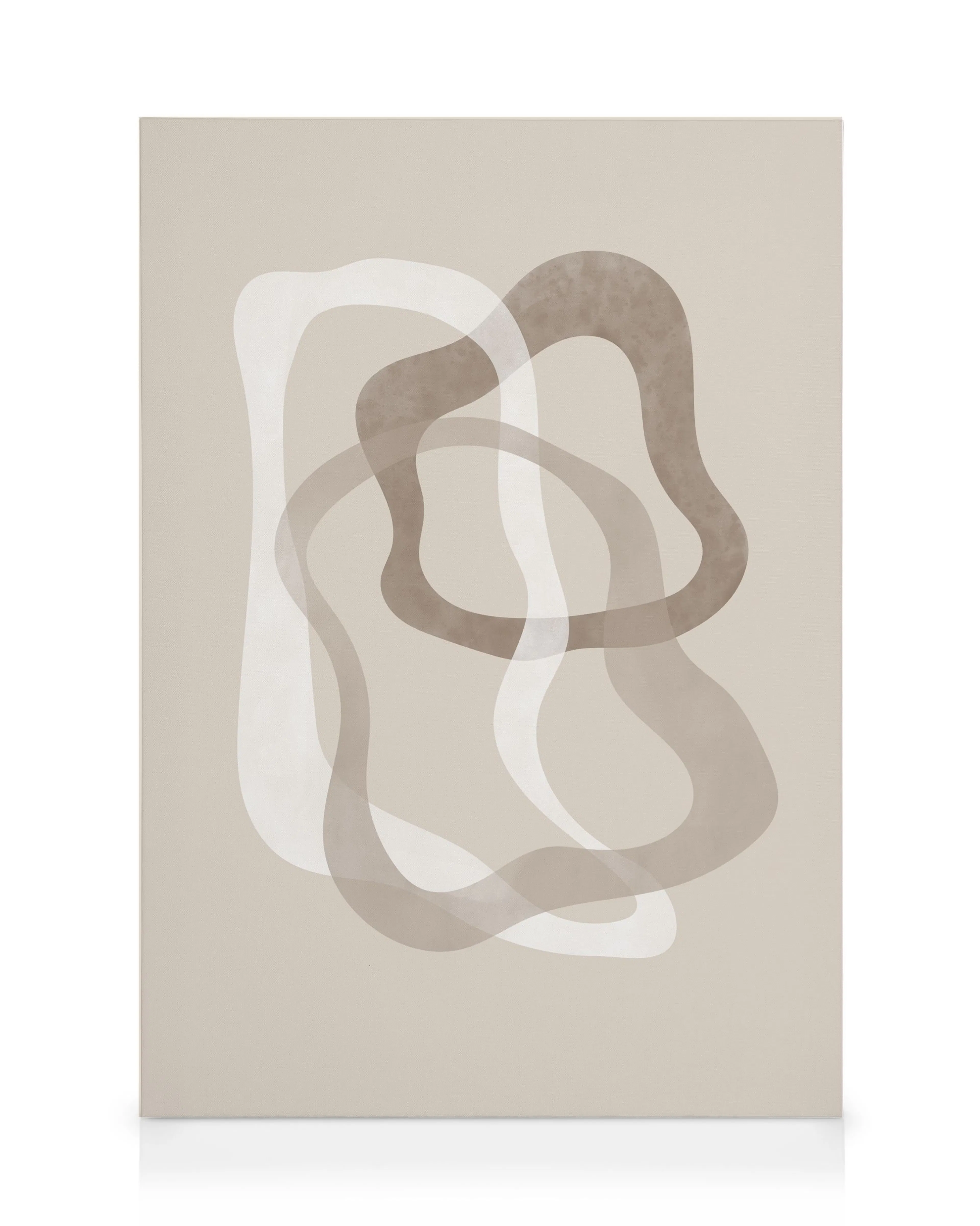 Product image: 1