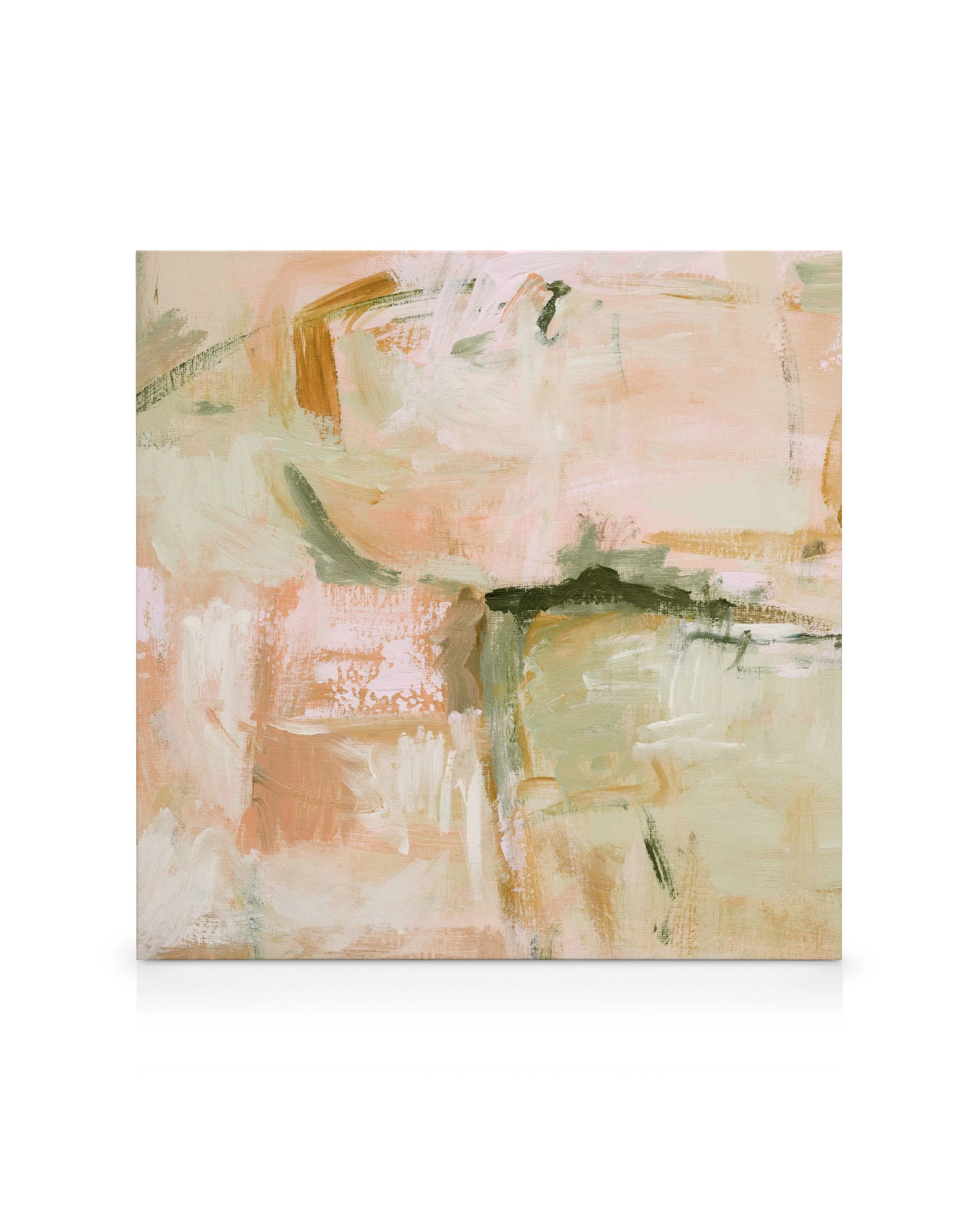 Product image: 1
