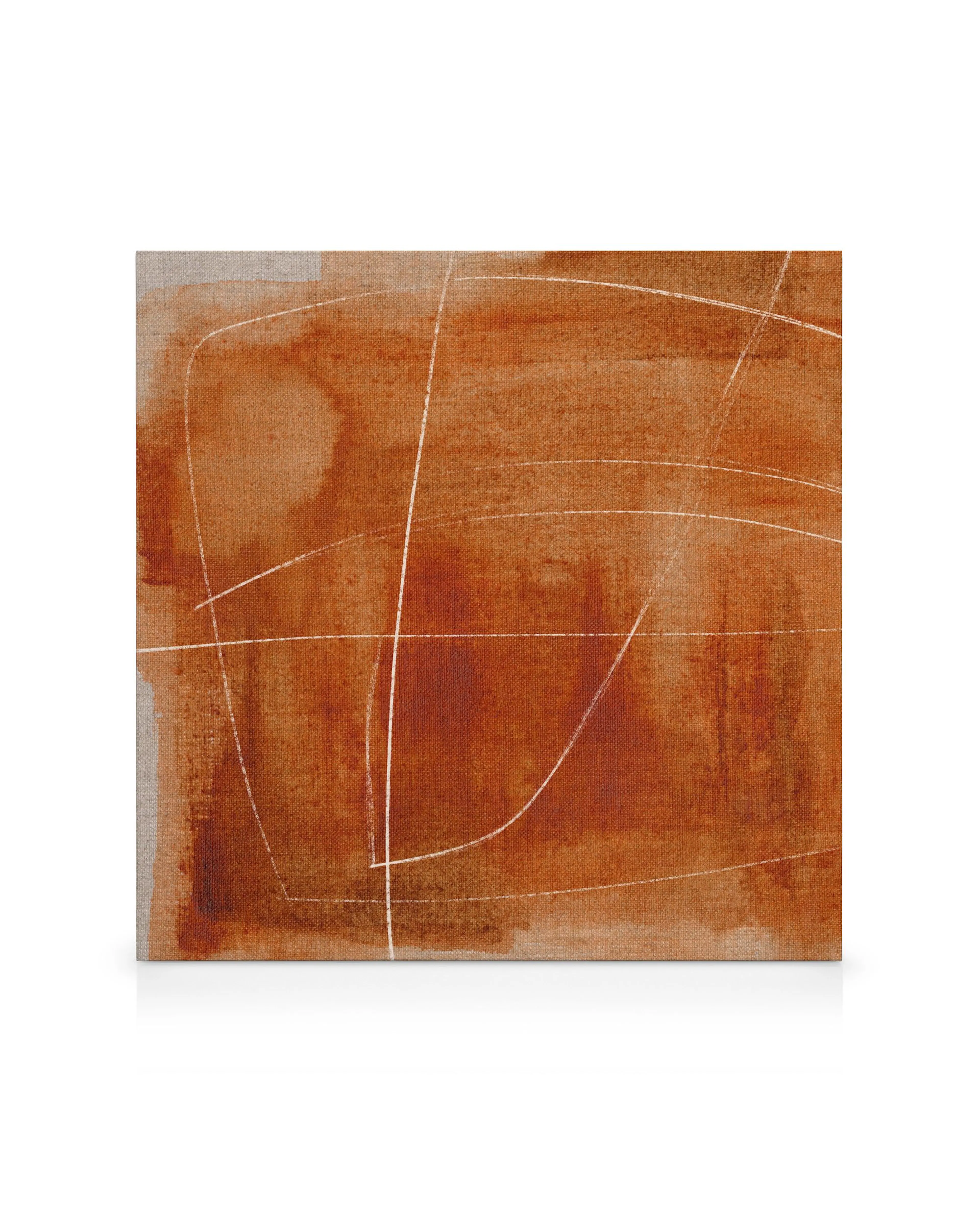 Product image: 1