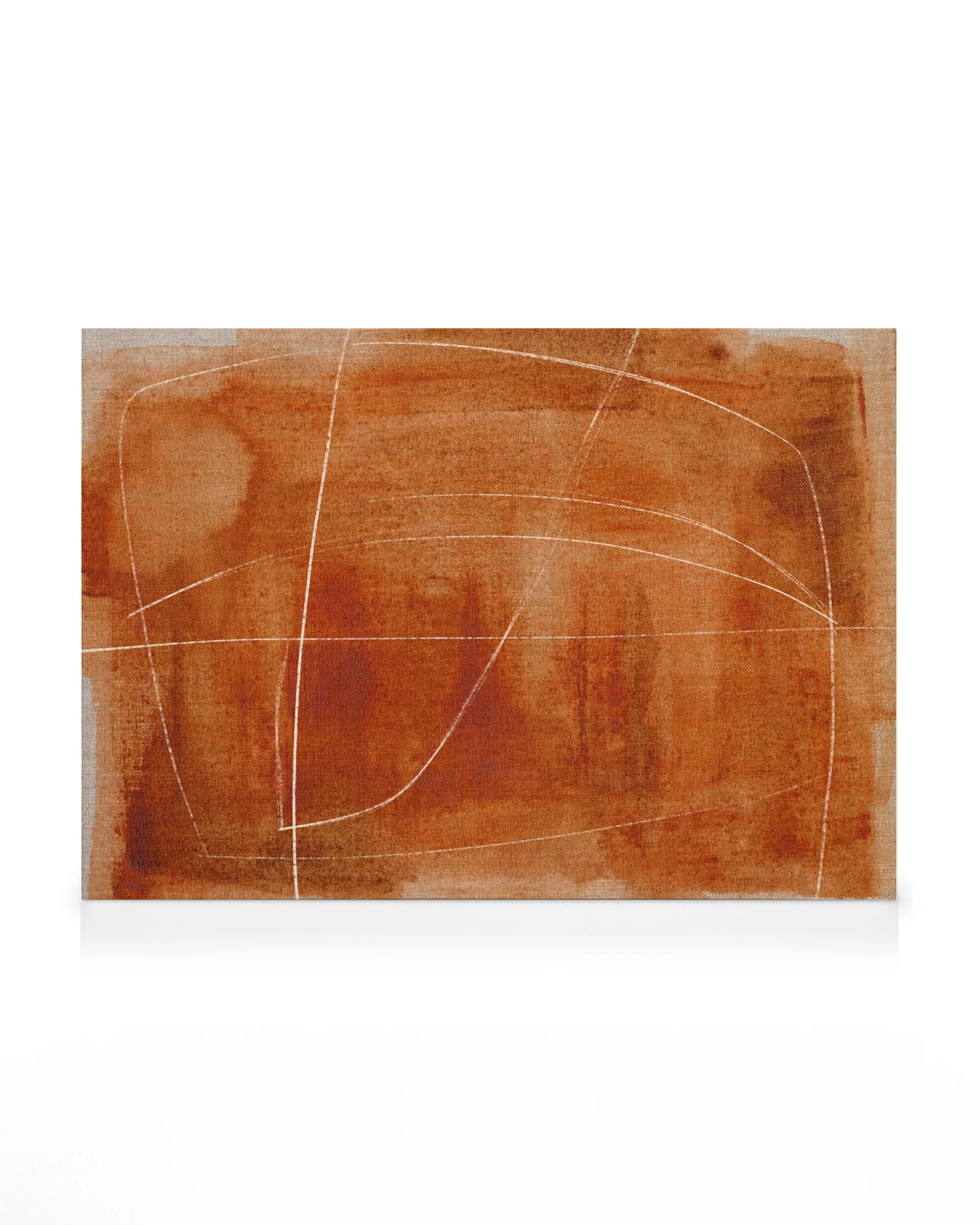 Product image: 1
