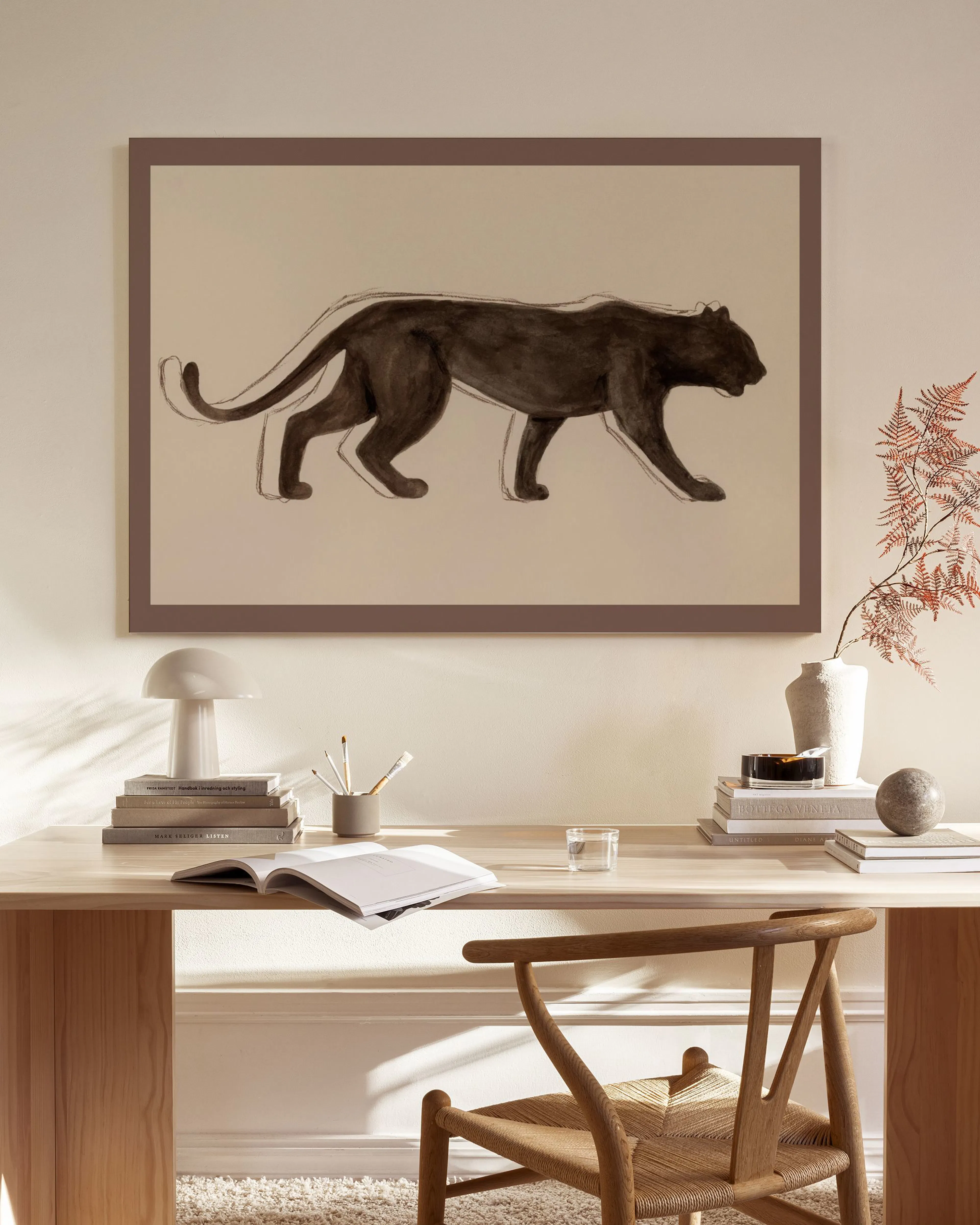 Product image: 2