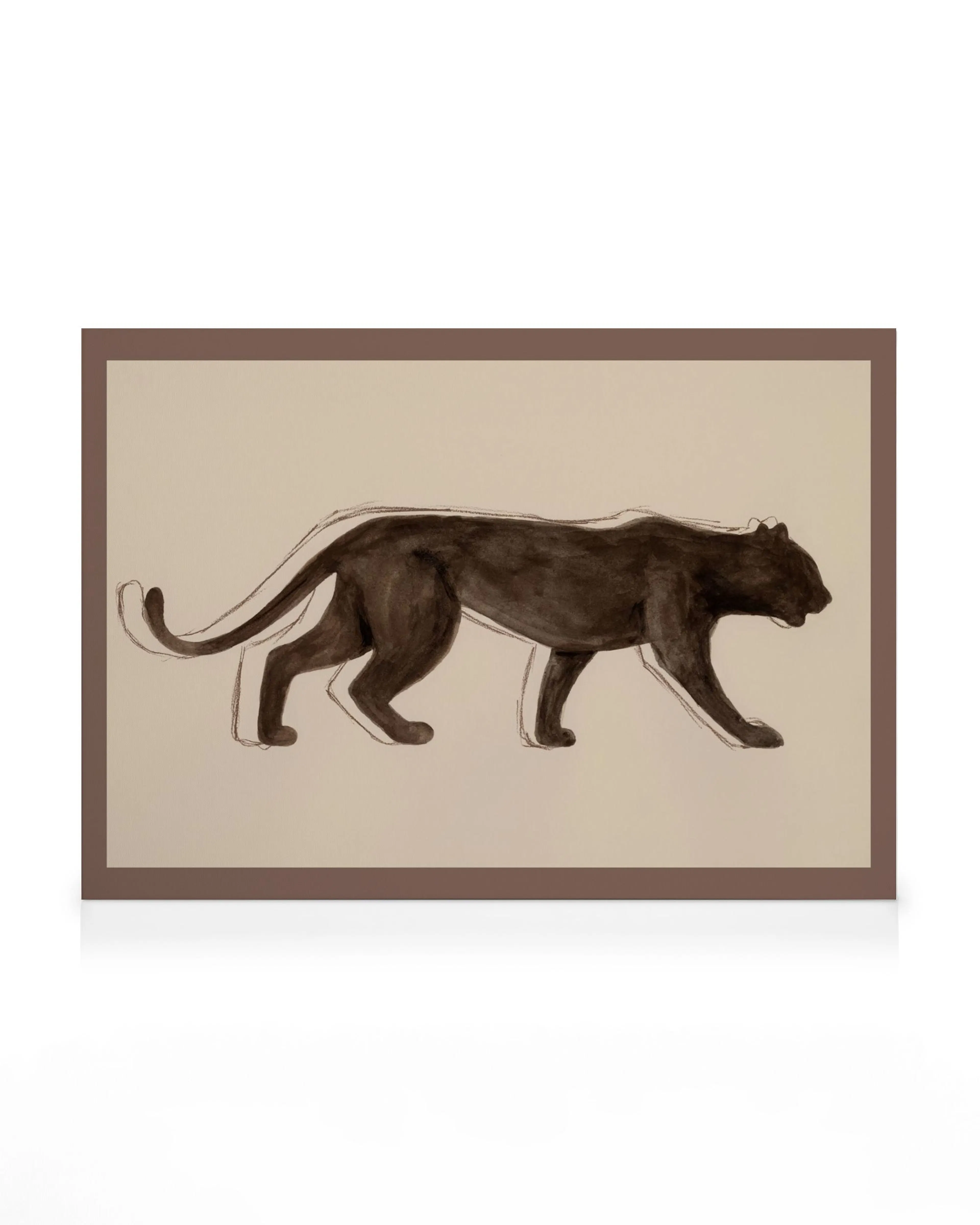 Product image: 1