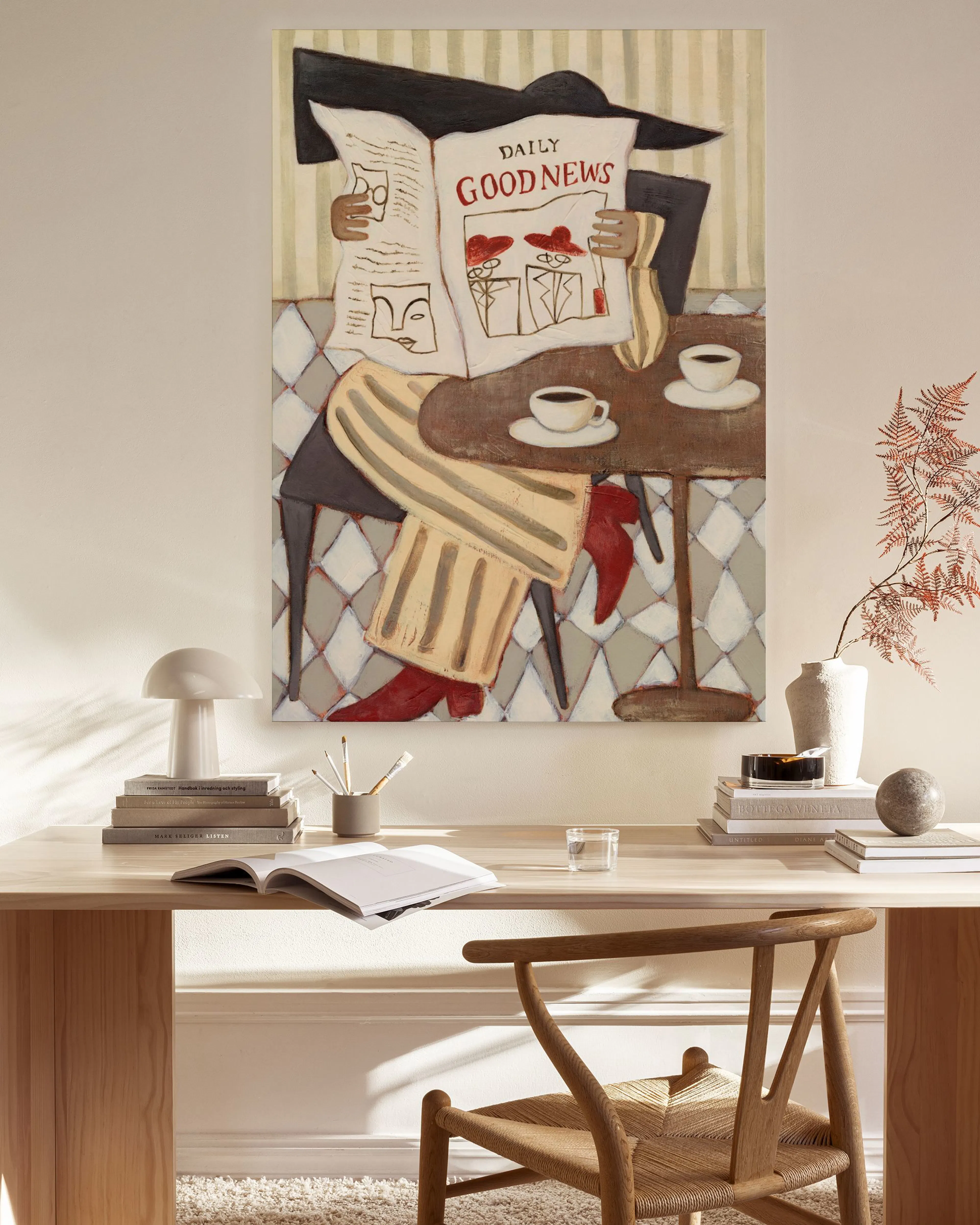 Product image: 2