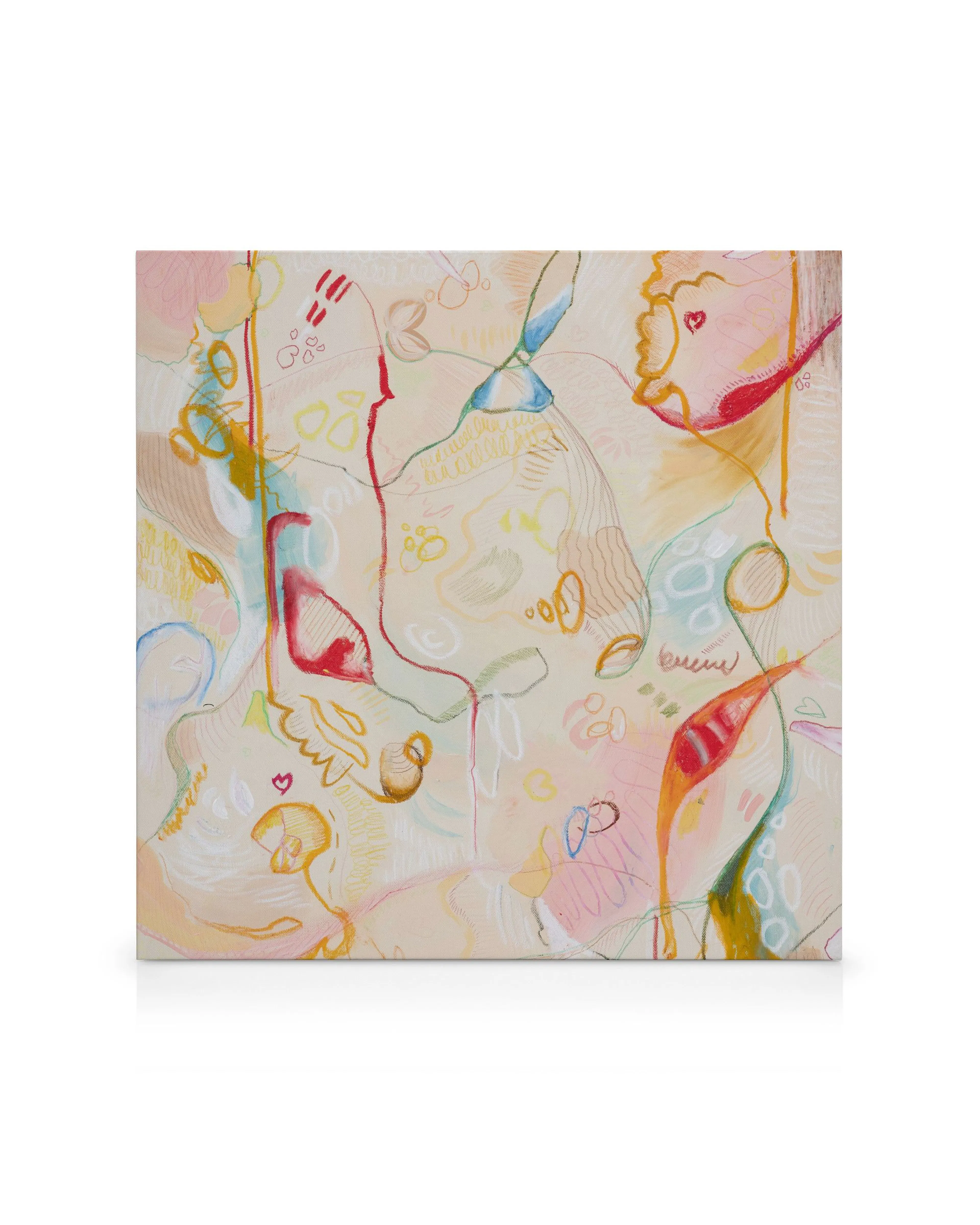 Product image: 1