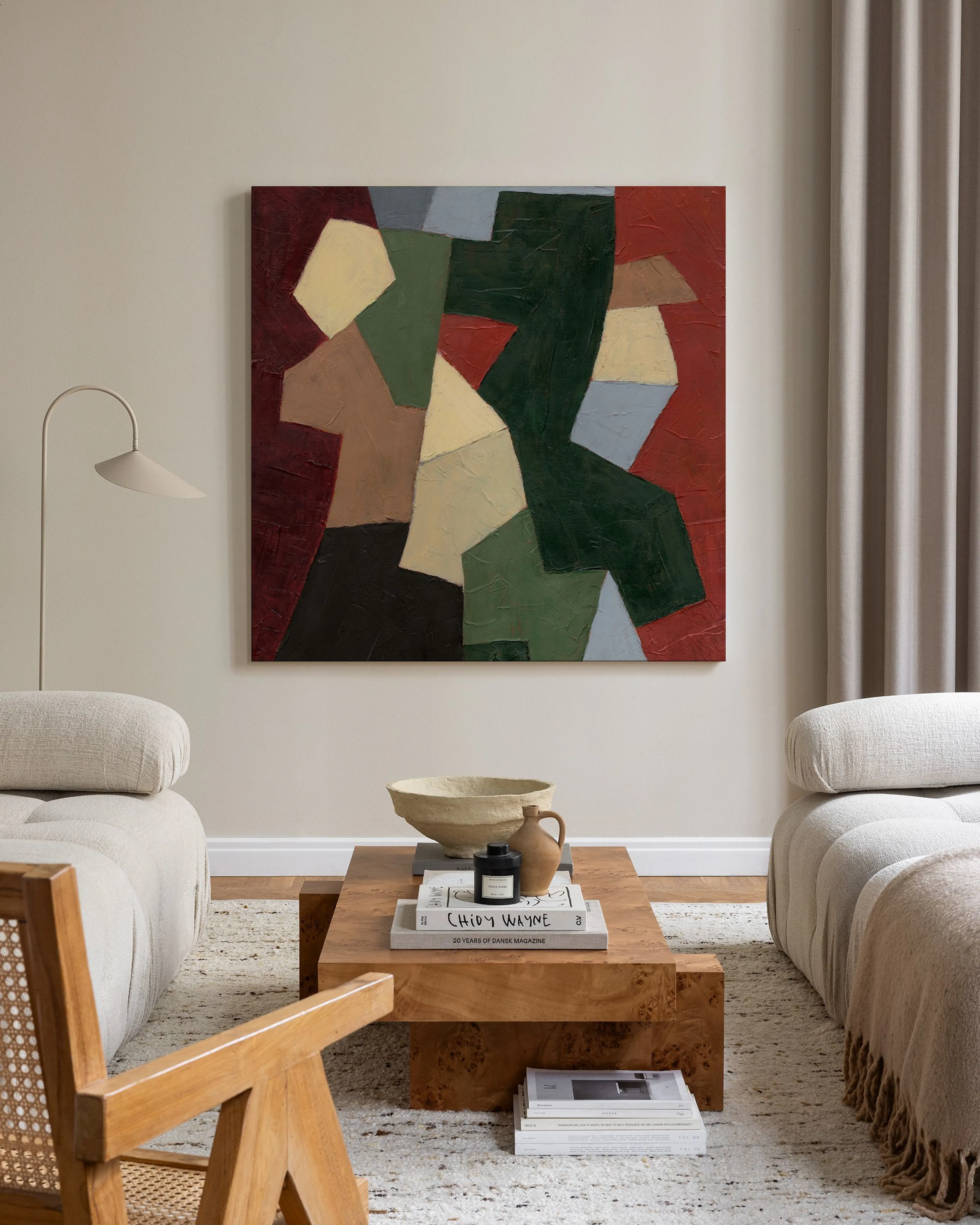Product image: 2