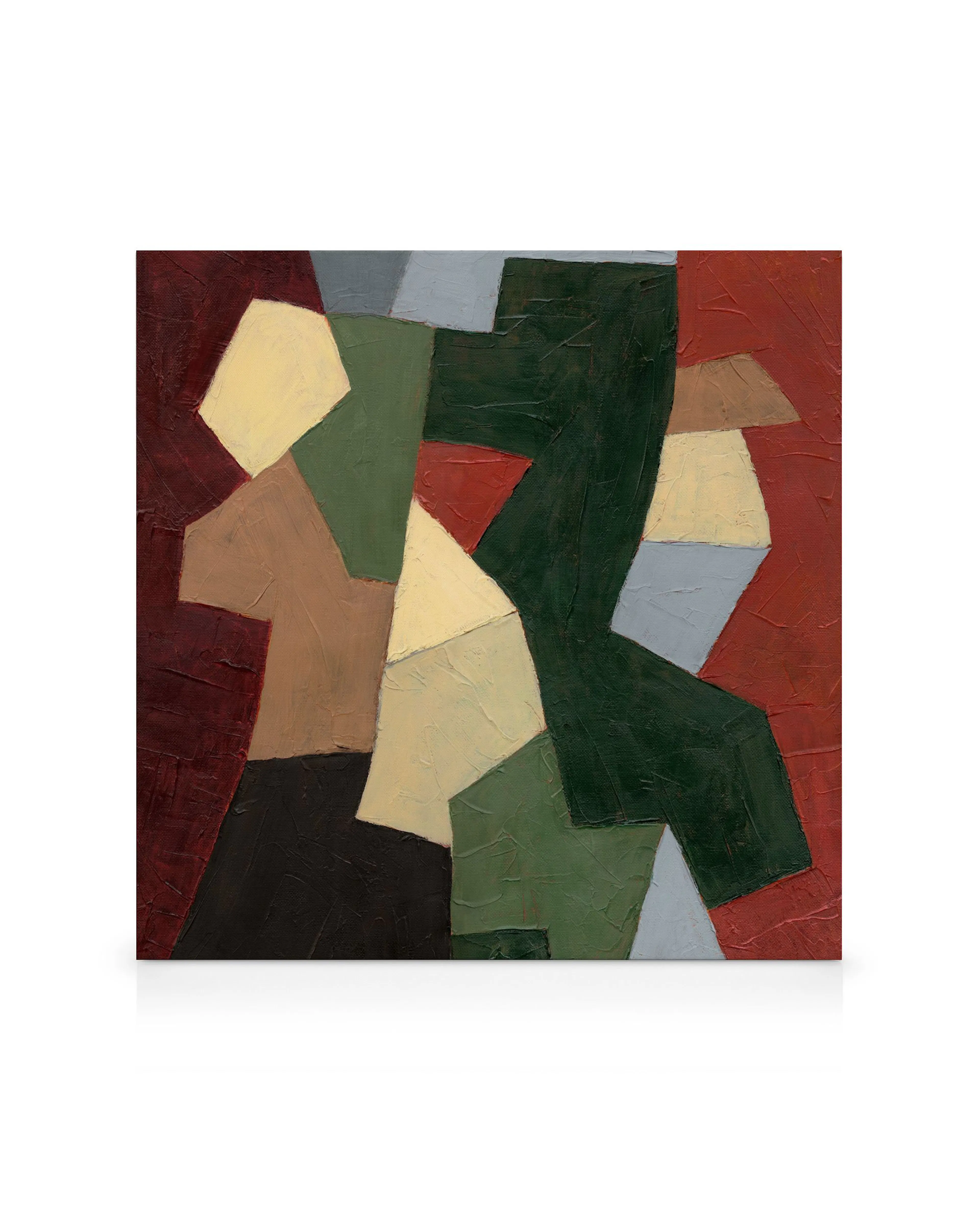 Product image: 1