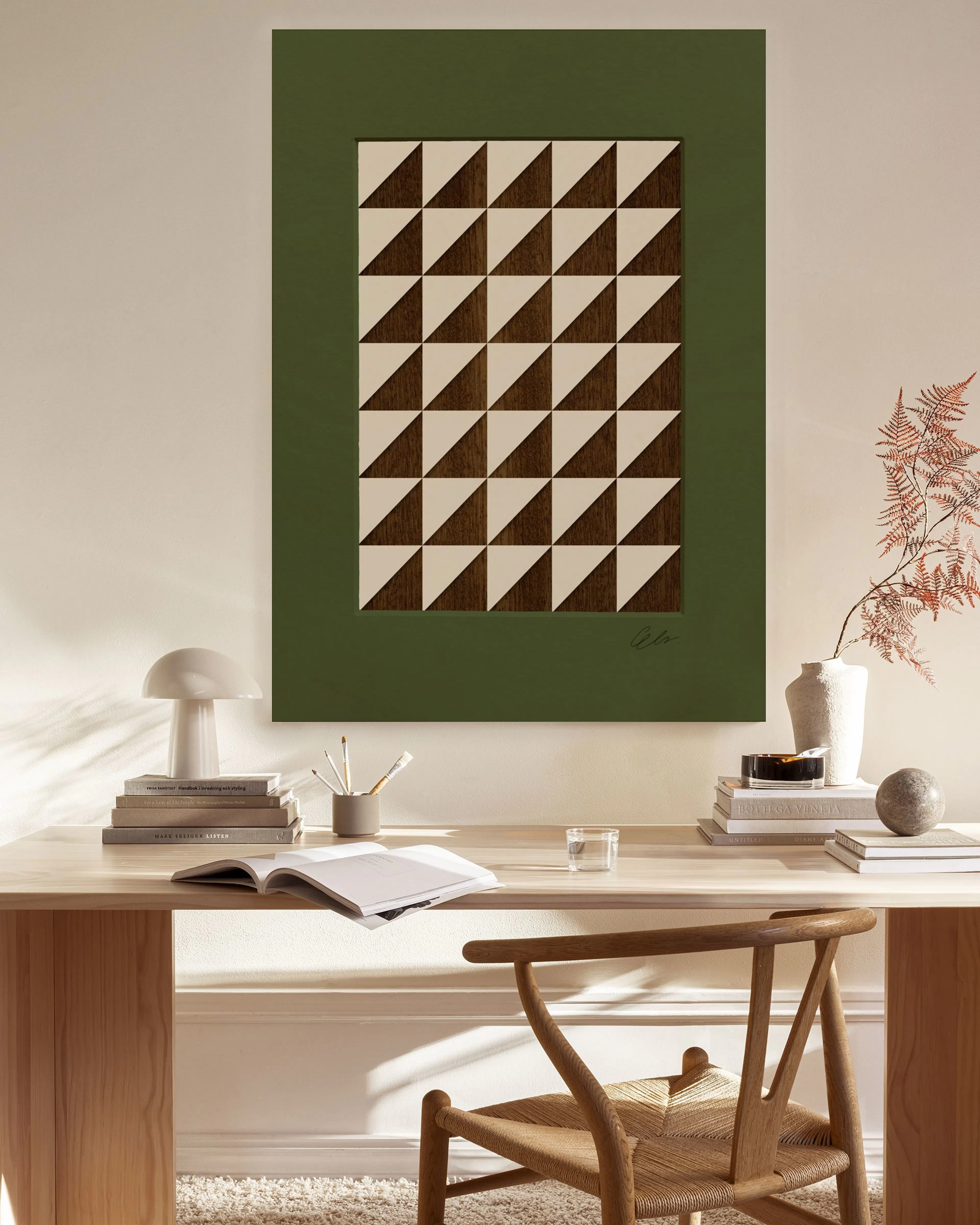 Product image: 2