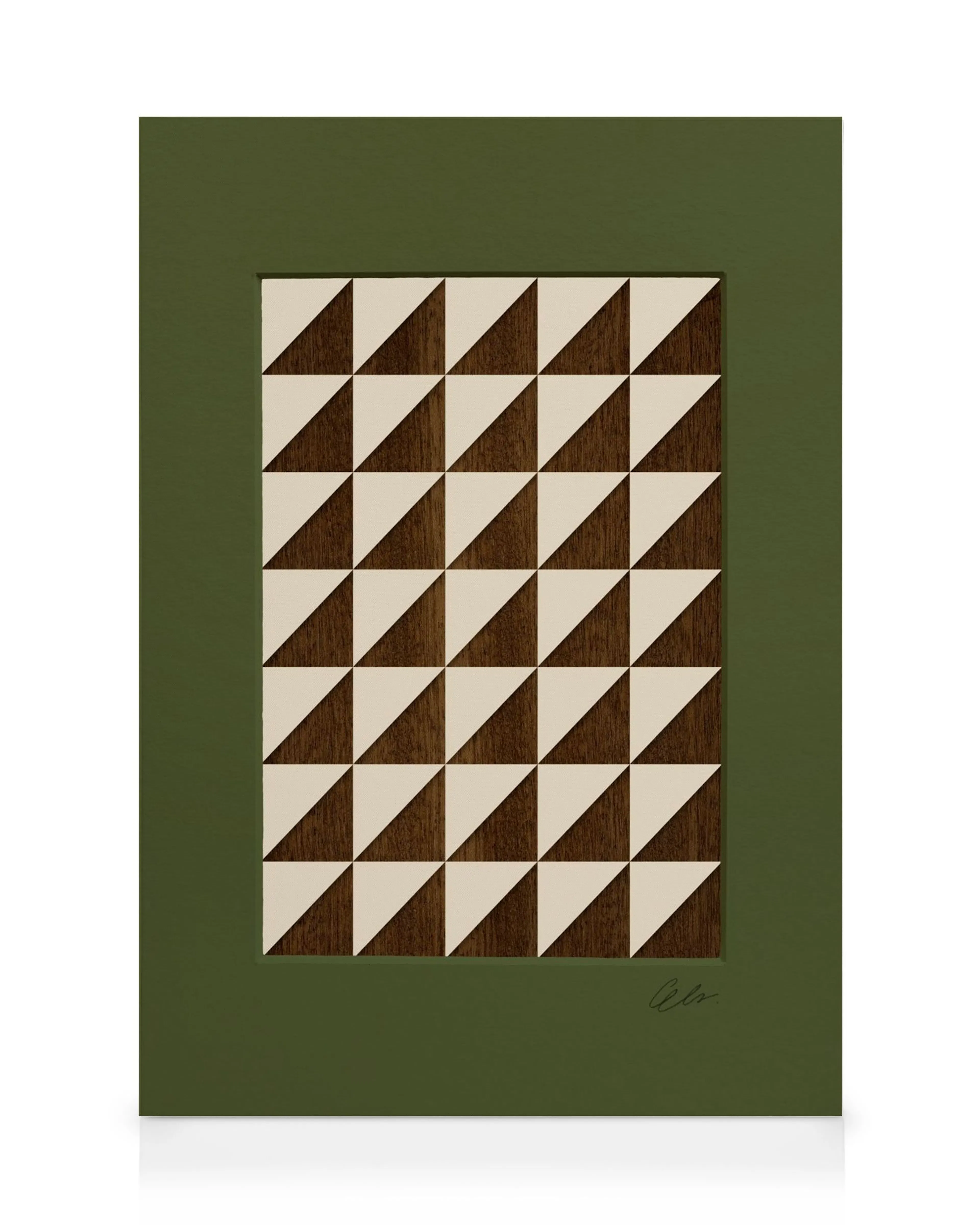 Product image: 1