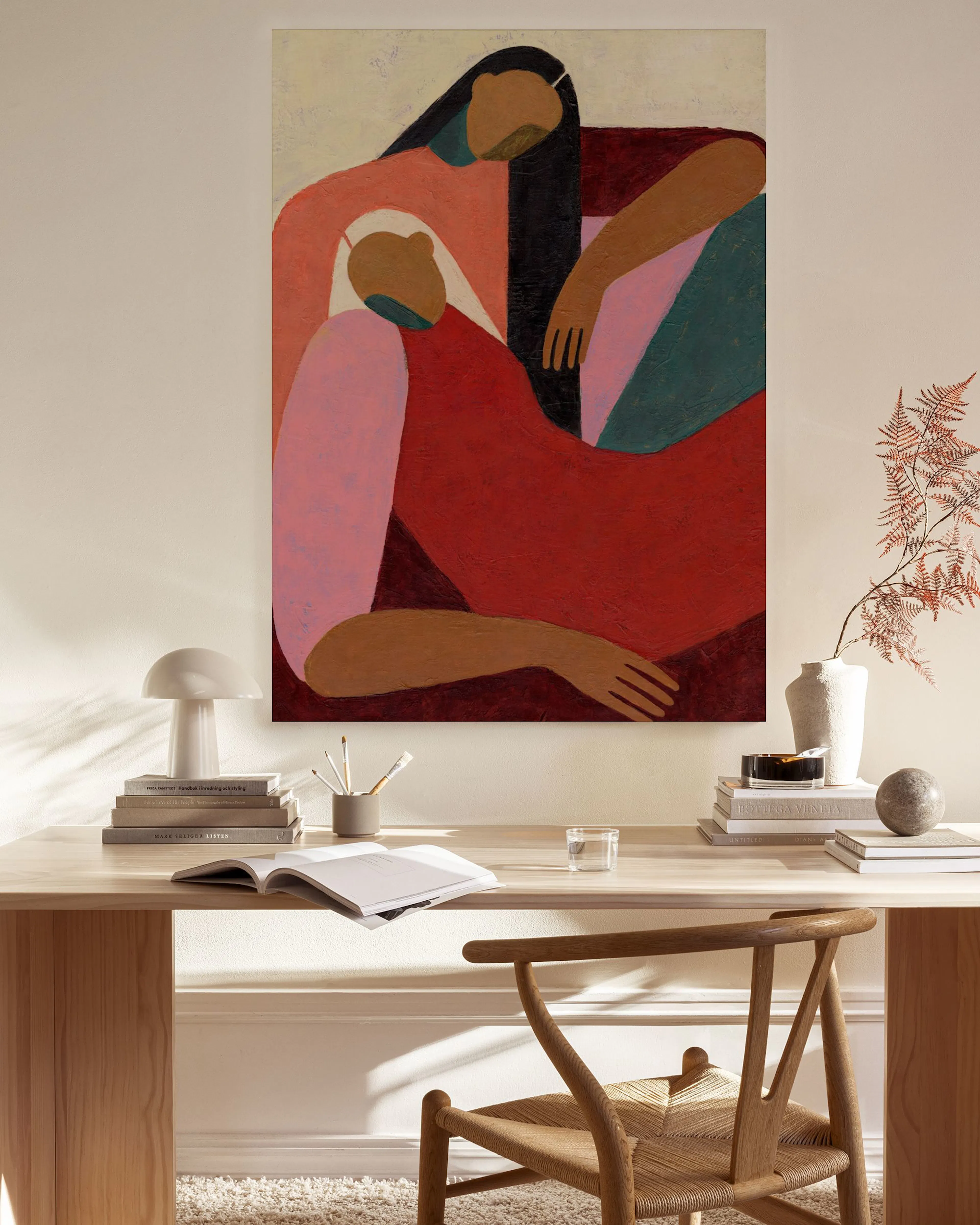Product image: 2