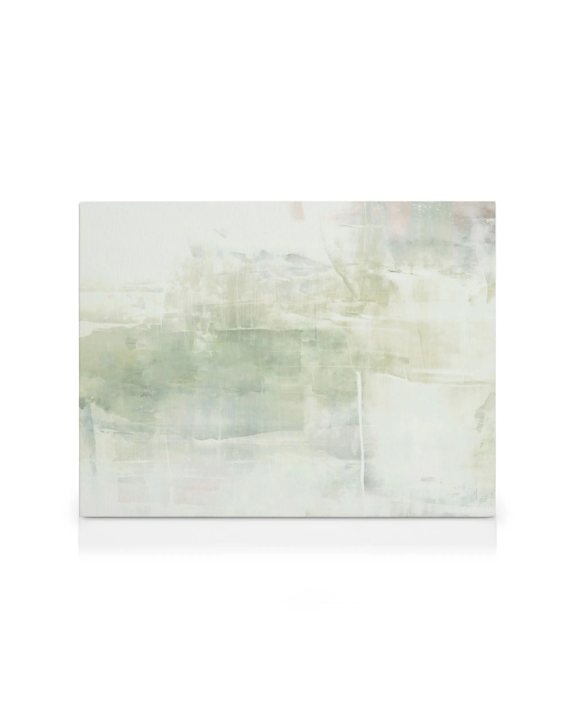 Quadro d'autore Viano Gino, tecnica olio su tela,perfetto. (Usato) a Quadro d'autore Viano Gino, tecnica olio su tela,perfetto. (Usato) a