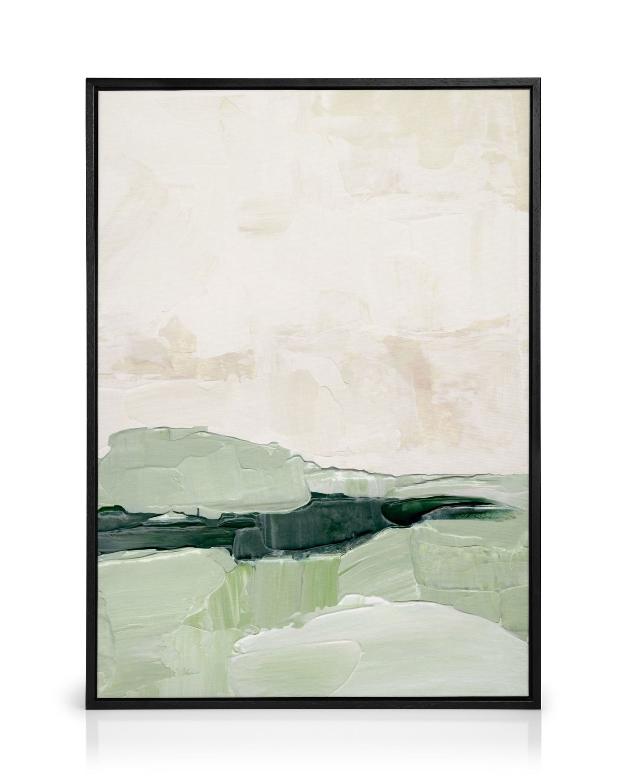 v*d様 O PROJECT BRUSHED LT CANVAS EASY CA 6973aaf658d25da11ae7a54a_12445