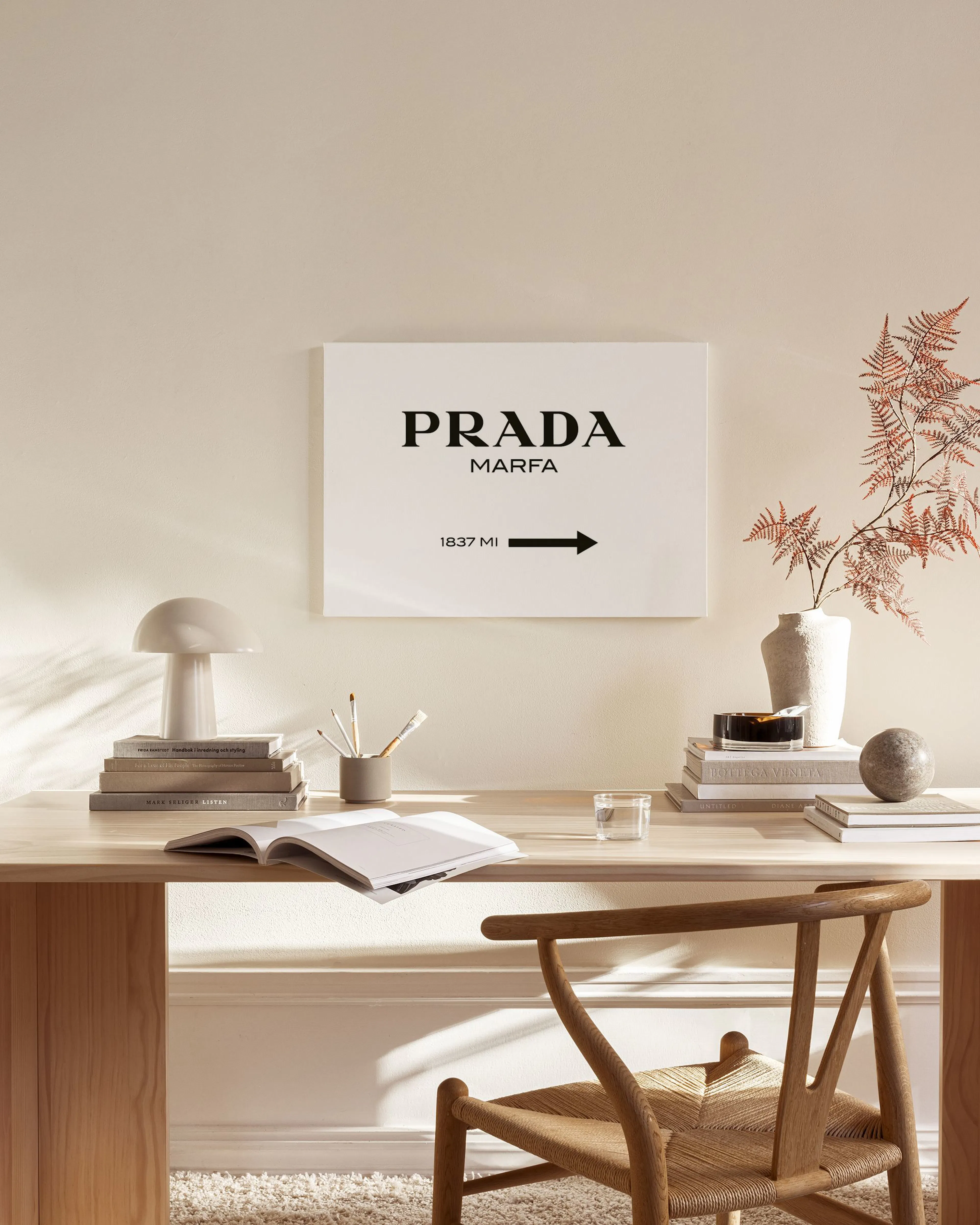 Product image: 2