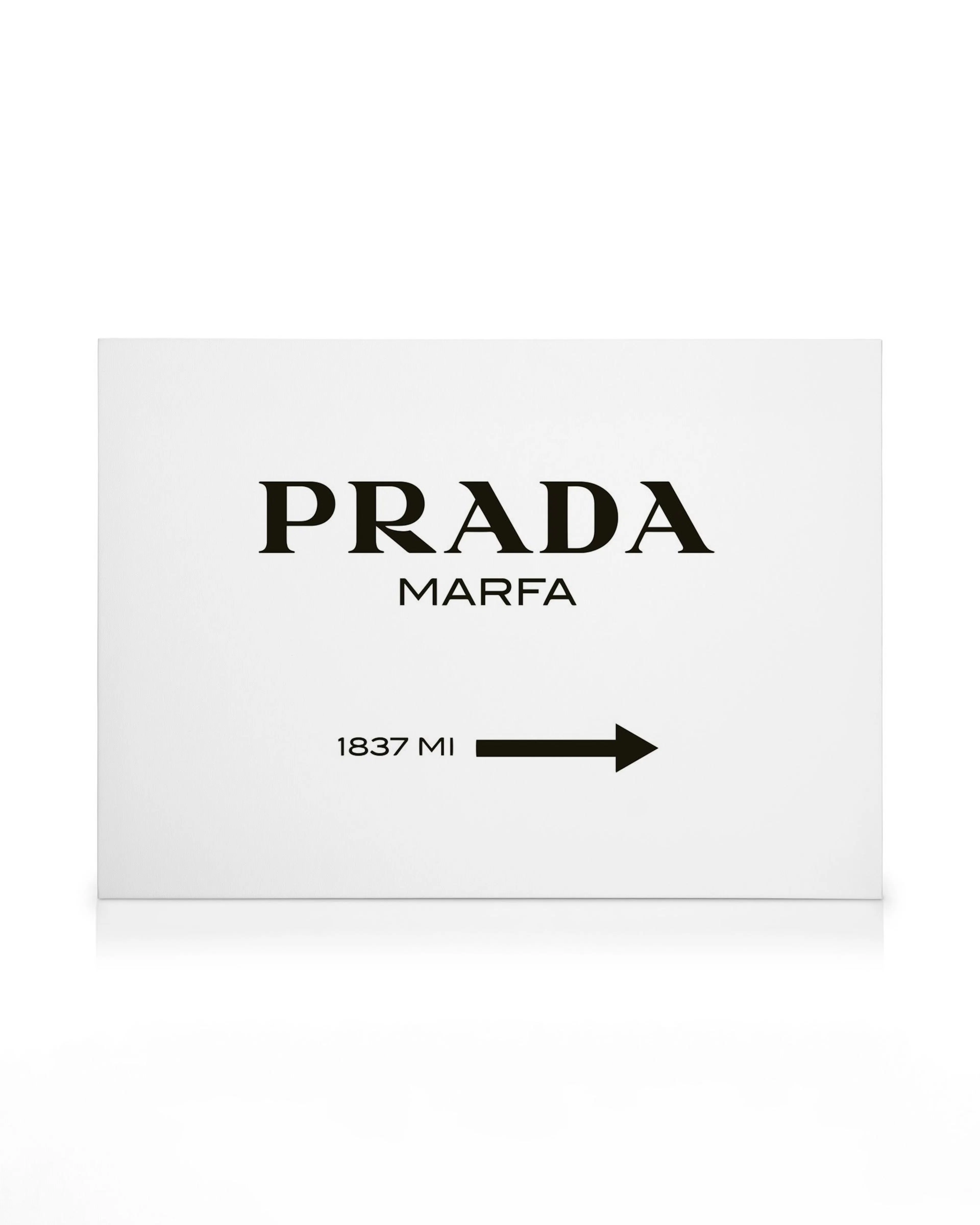 Product image: 1