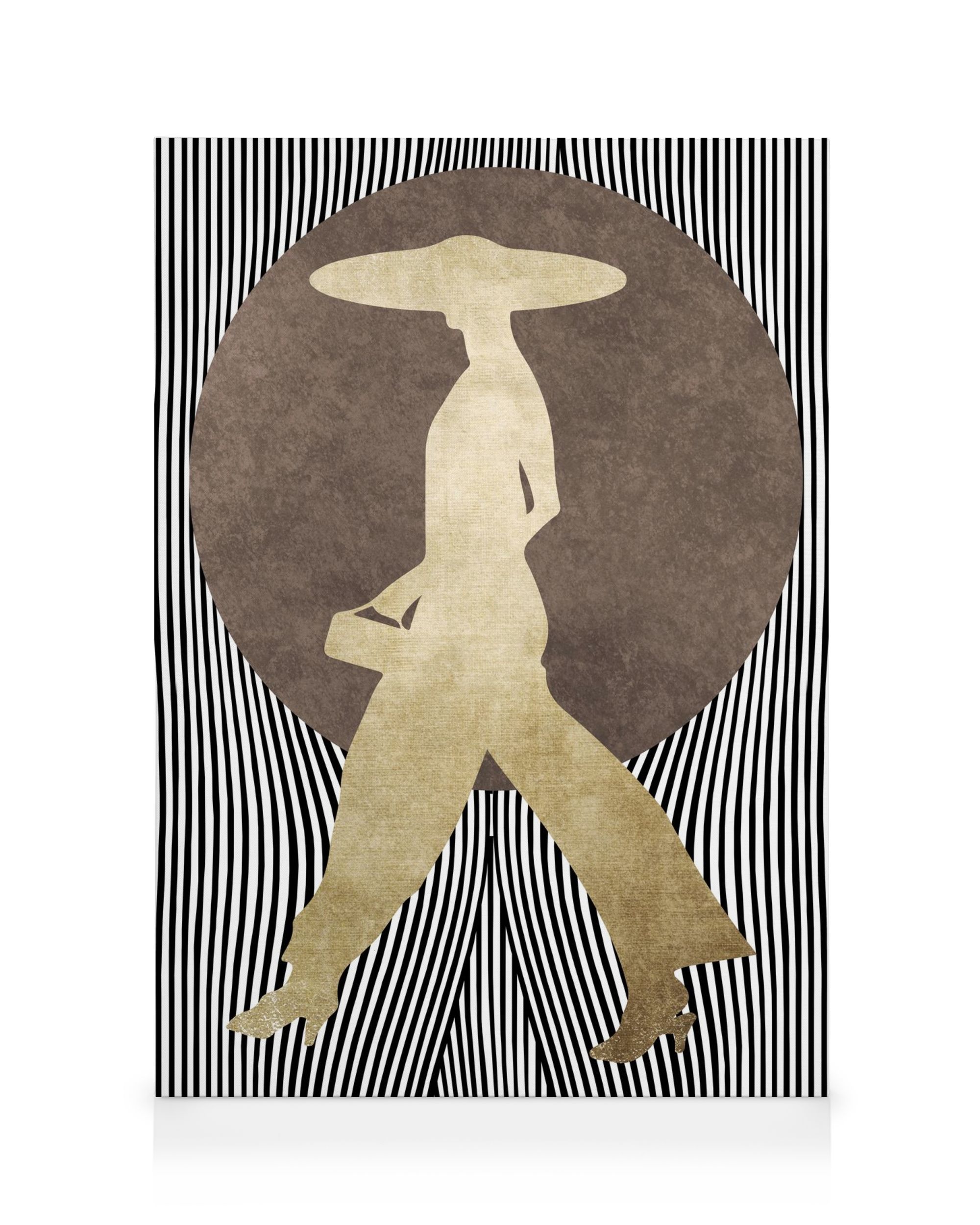 Featured artists canvas prints | Desenio.ca | Page 5