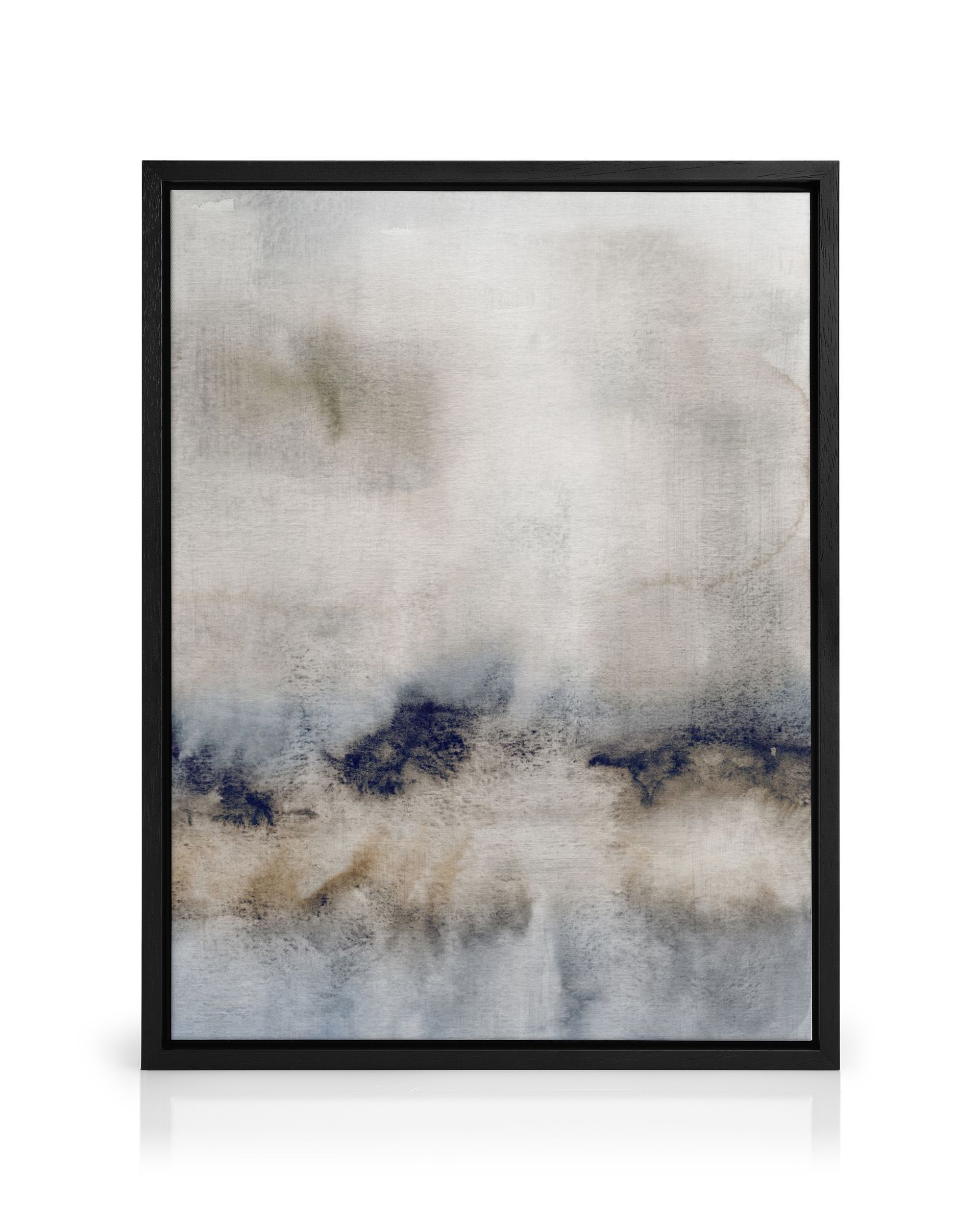 Toile De Fond Scenic JP 10 X 20 Pieds – Mousseline (Muslin) Neuve