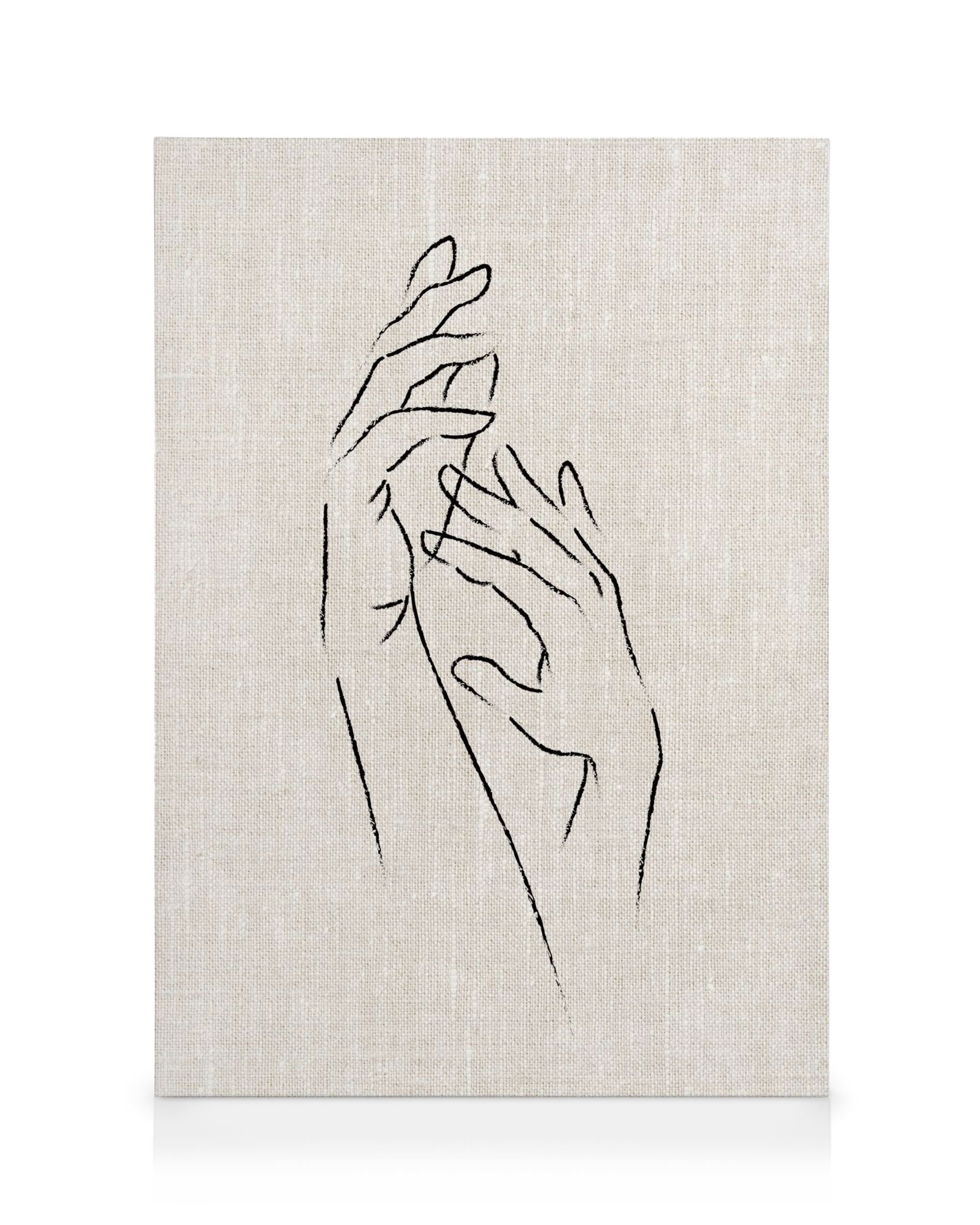 Sitemapcdatahttpswen2windecoocommains Entrelacees Dessin