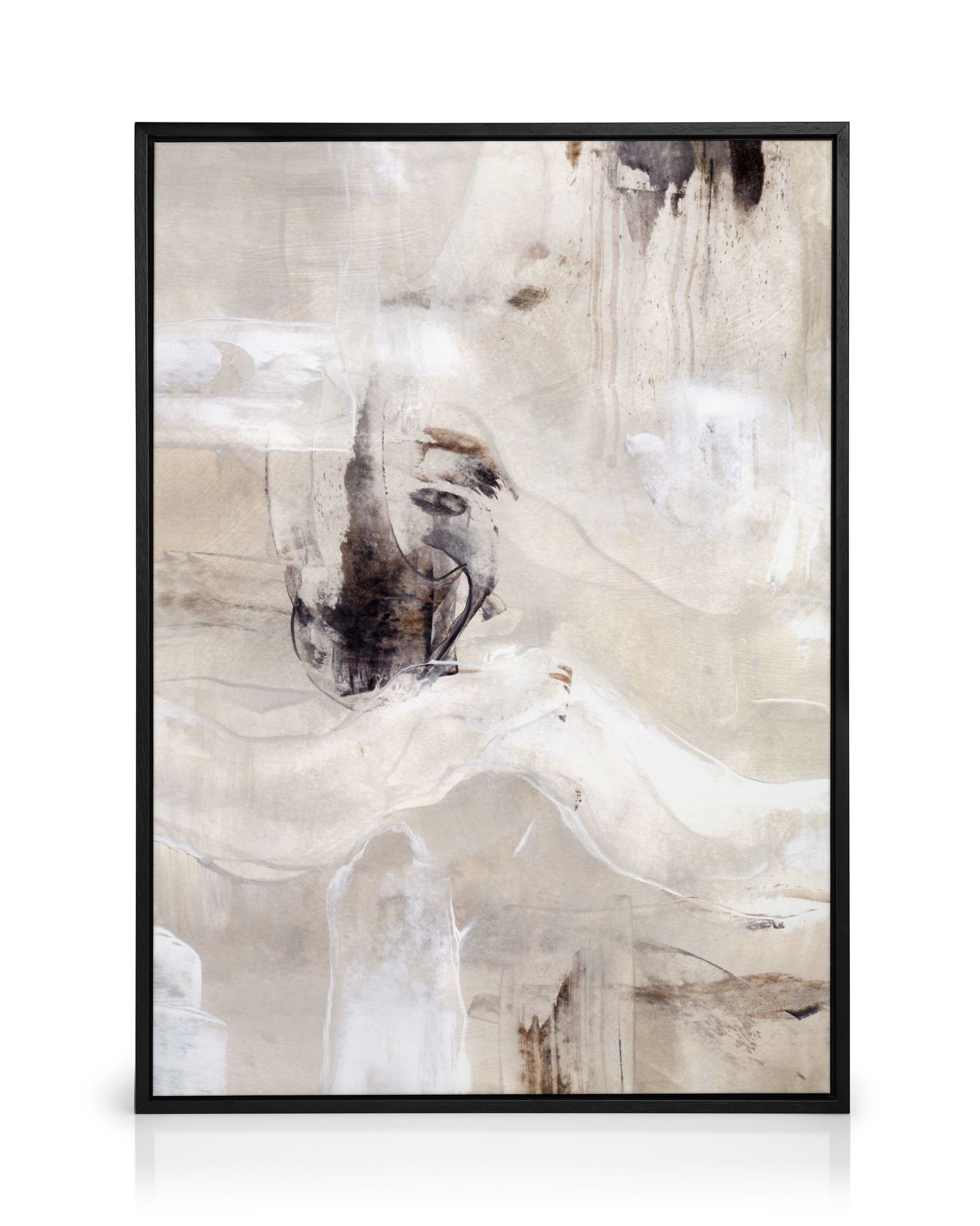 v*d様 O PROJECT BRUSHED LT CANVAS EASY CA 697b11b0d3ddbd9c16d9aed3_20074
