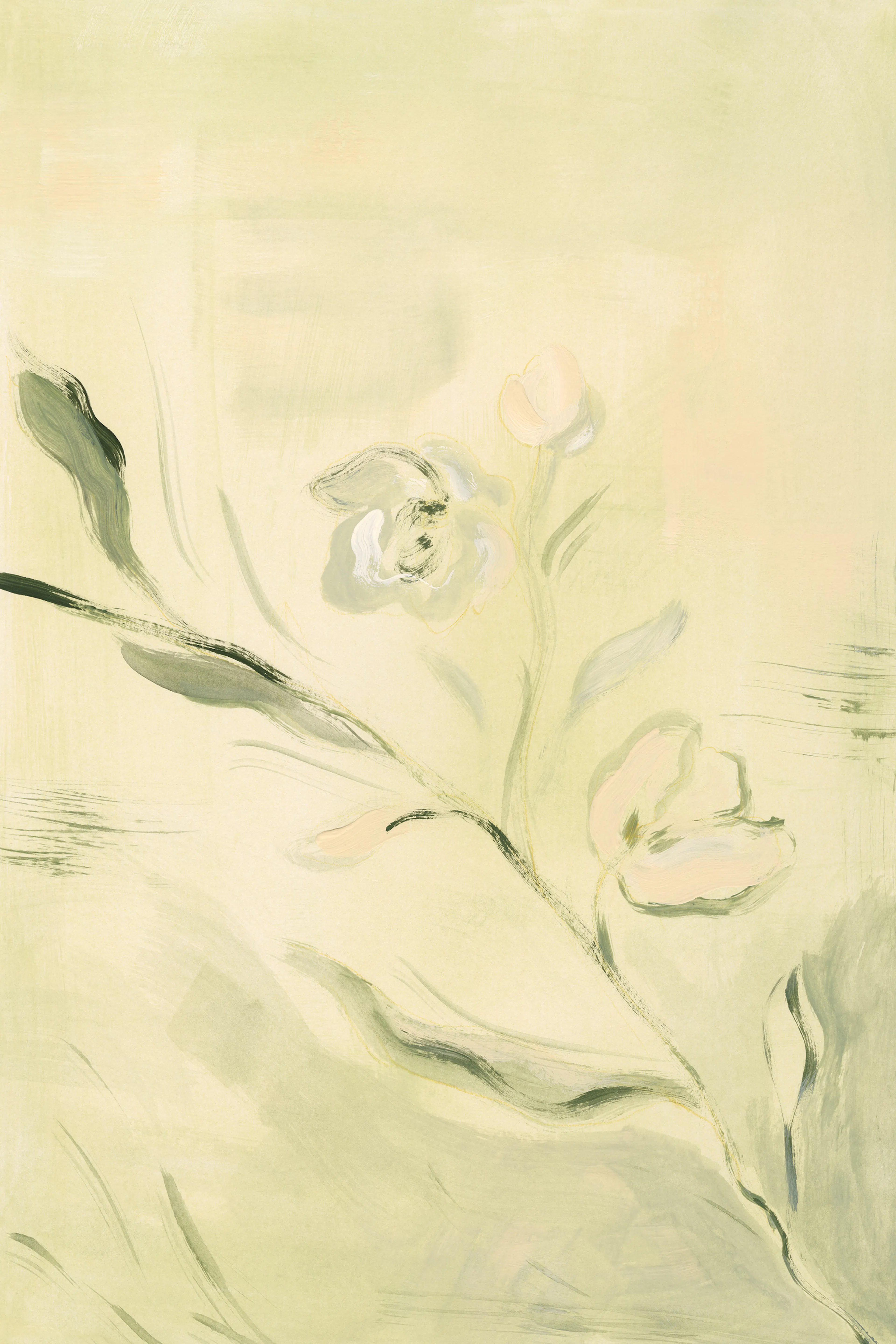 Product image: 1