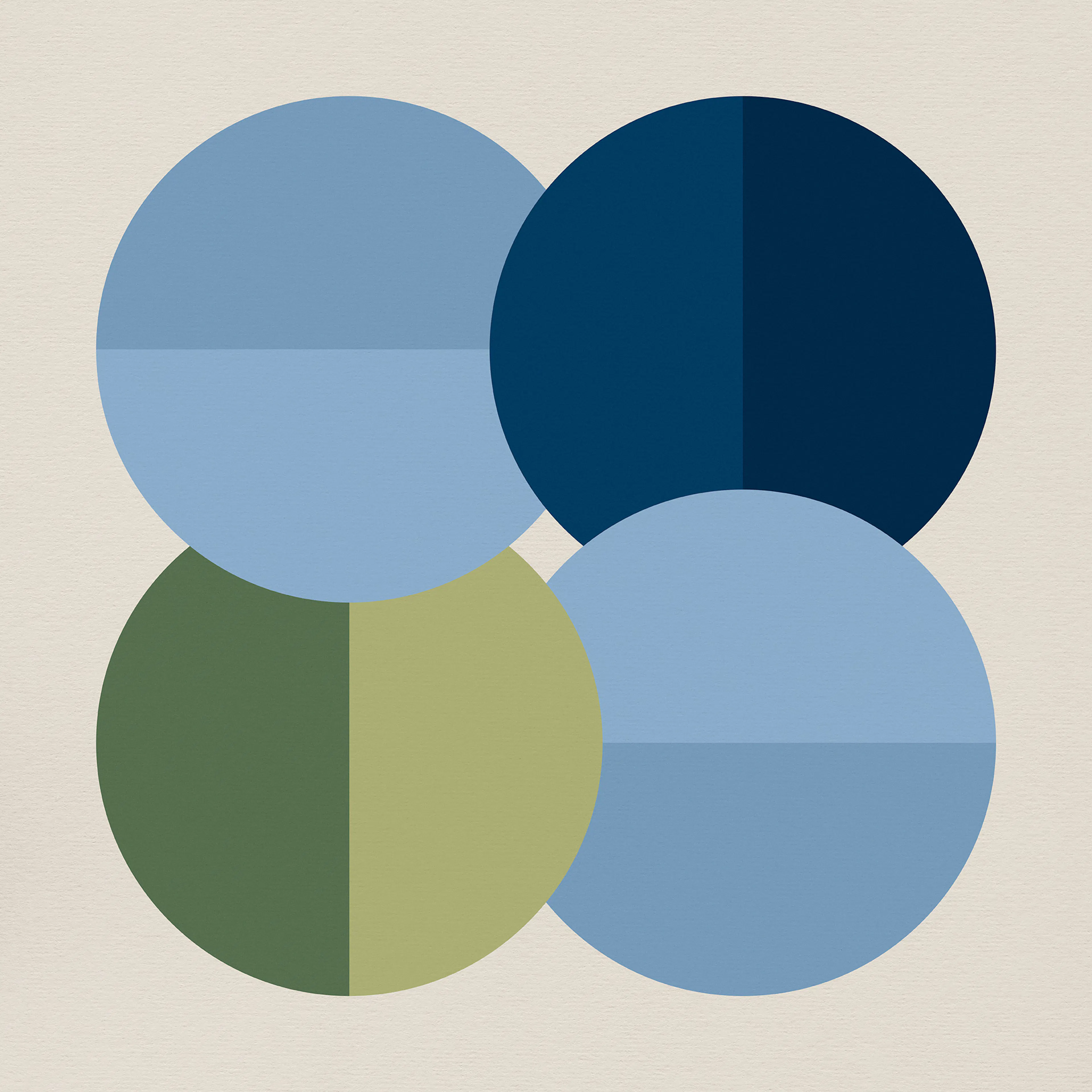 Circular Motion Print 0