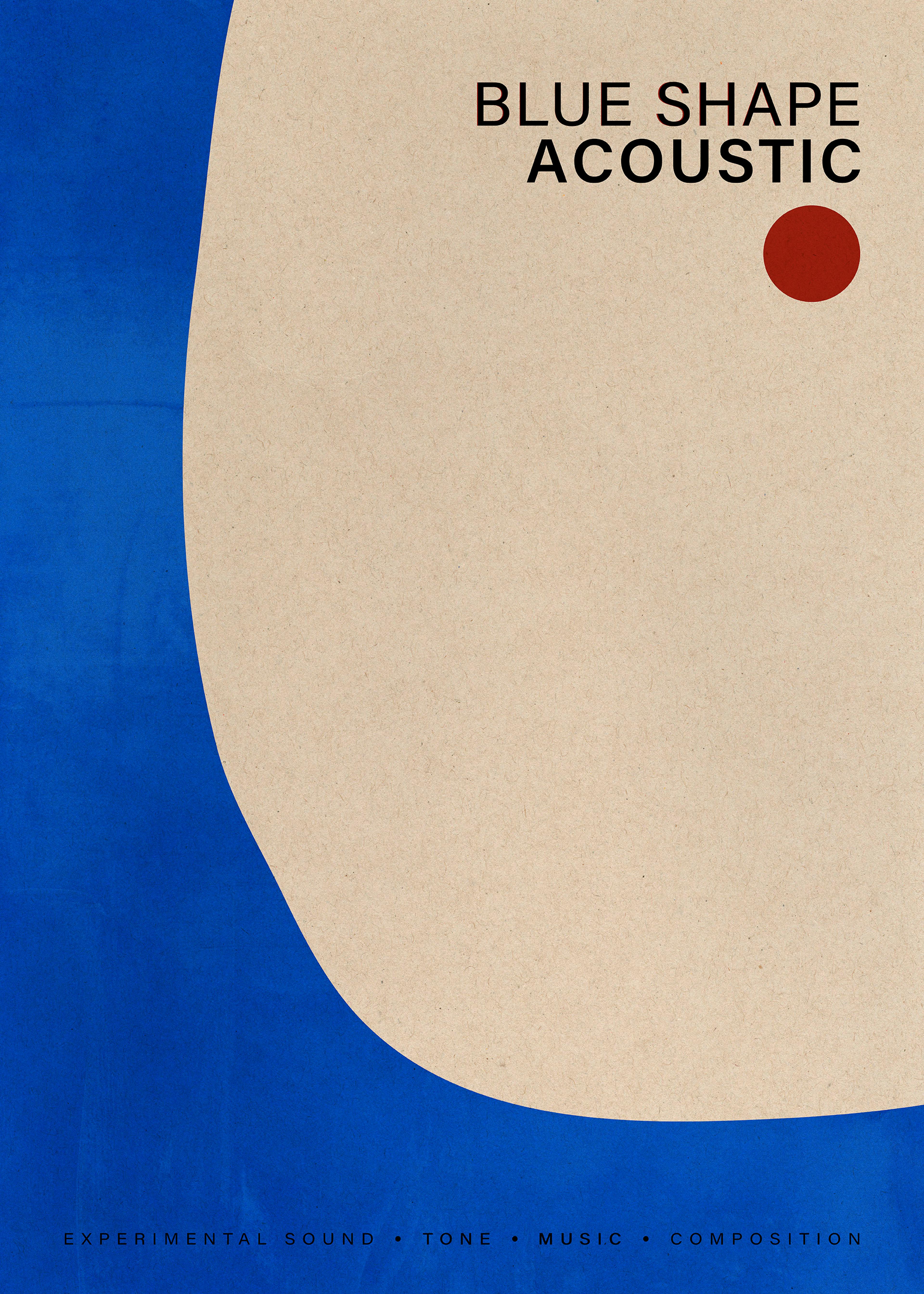 Blue Print Records Print 0