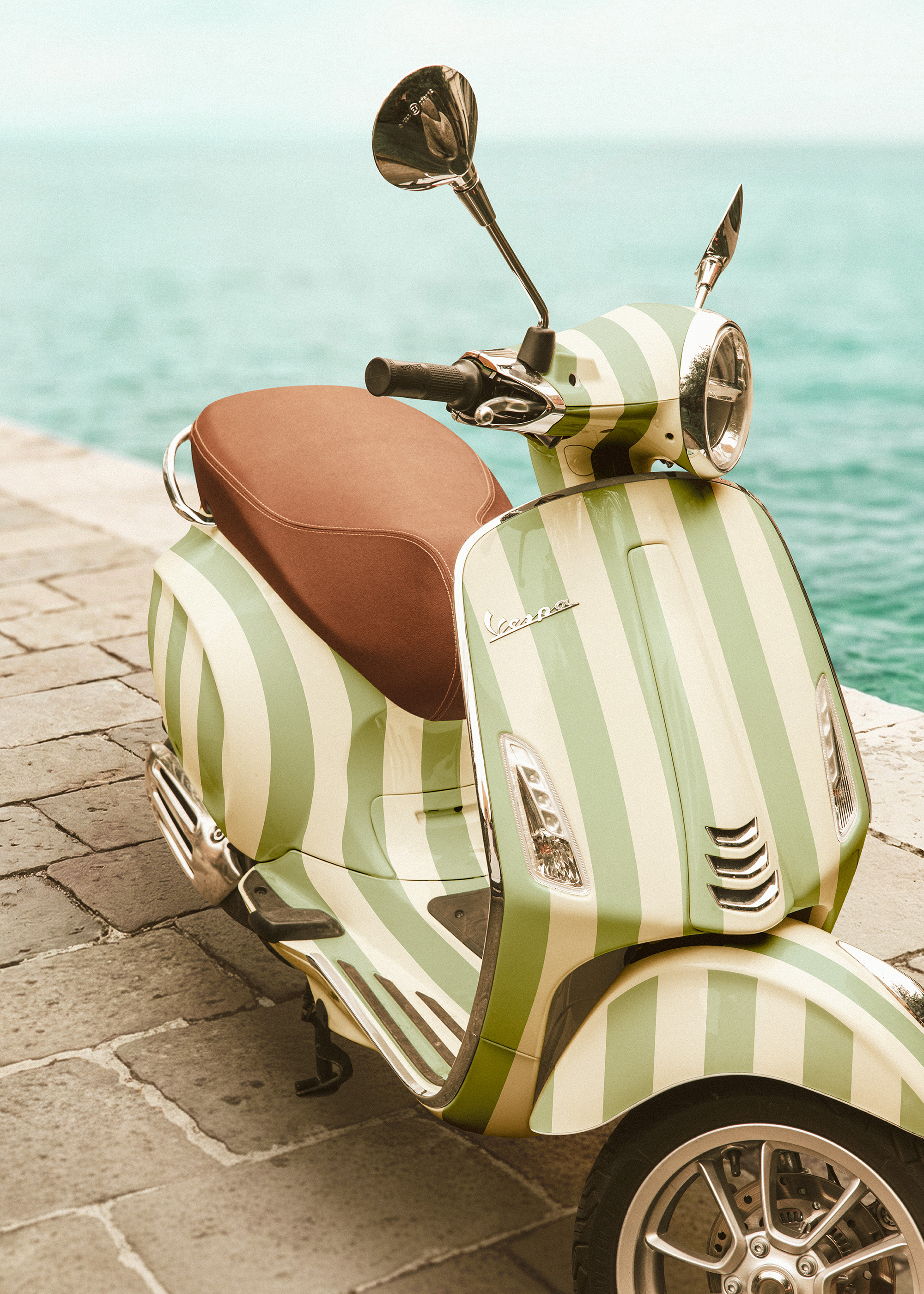 Dalia Vespa 1397(グリーン) 697b4120aa783772a9877def_44972