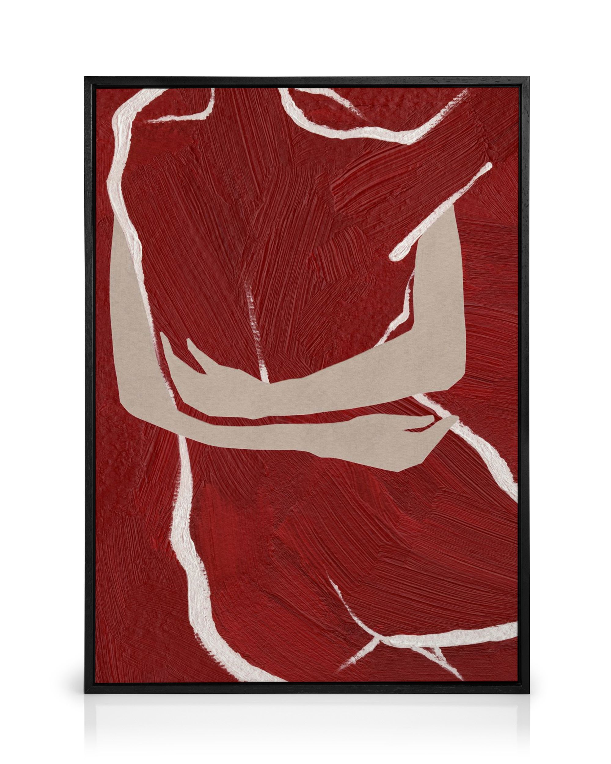 絵画 hug 697b81750e9dd7531e61c9c0_17778