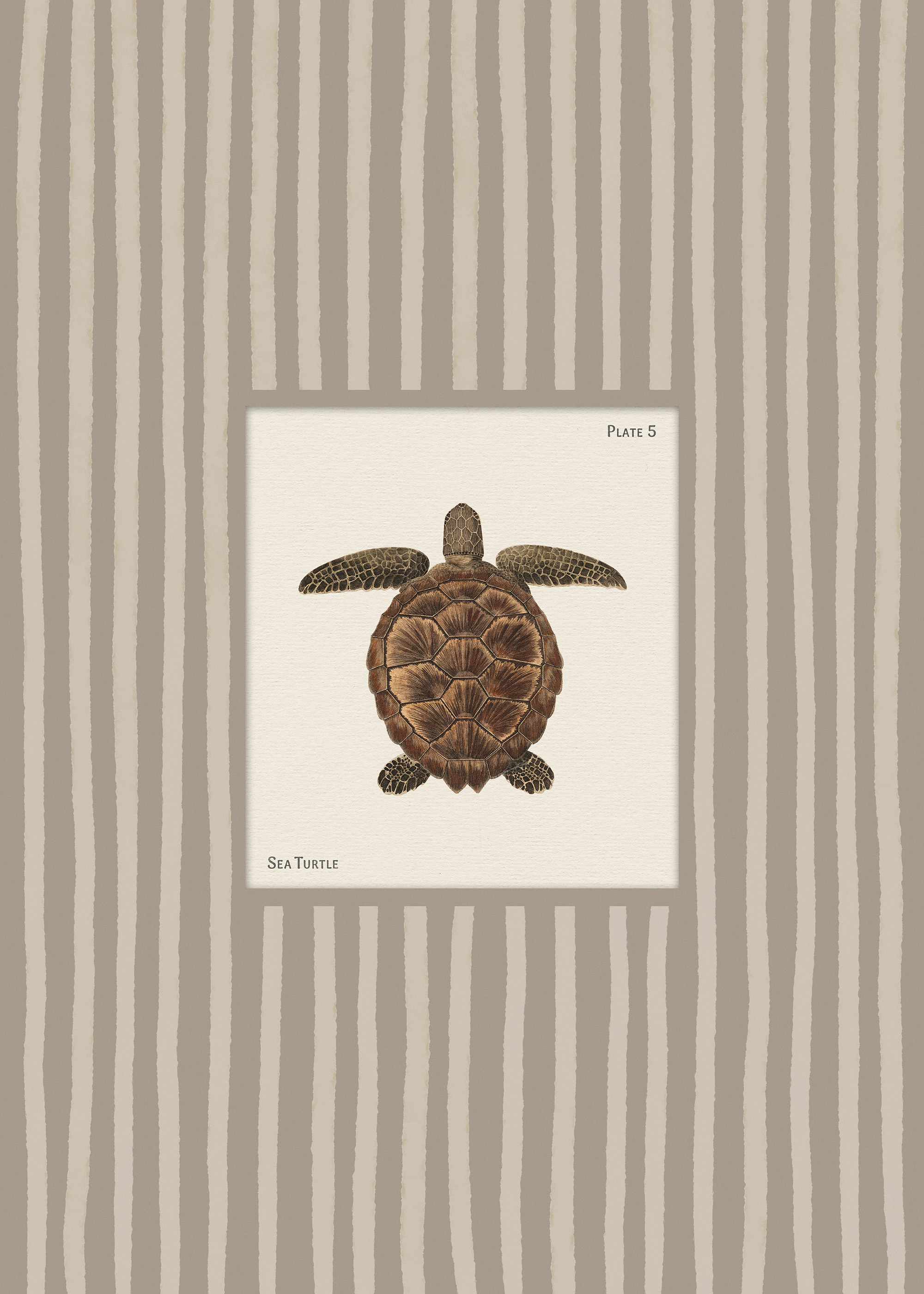 Vintage posters and retro prints online at Desenio.ca | Page 2