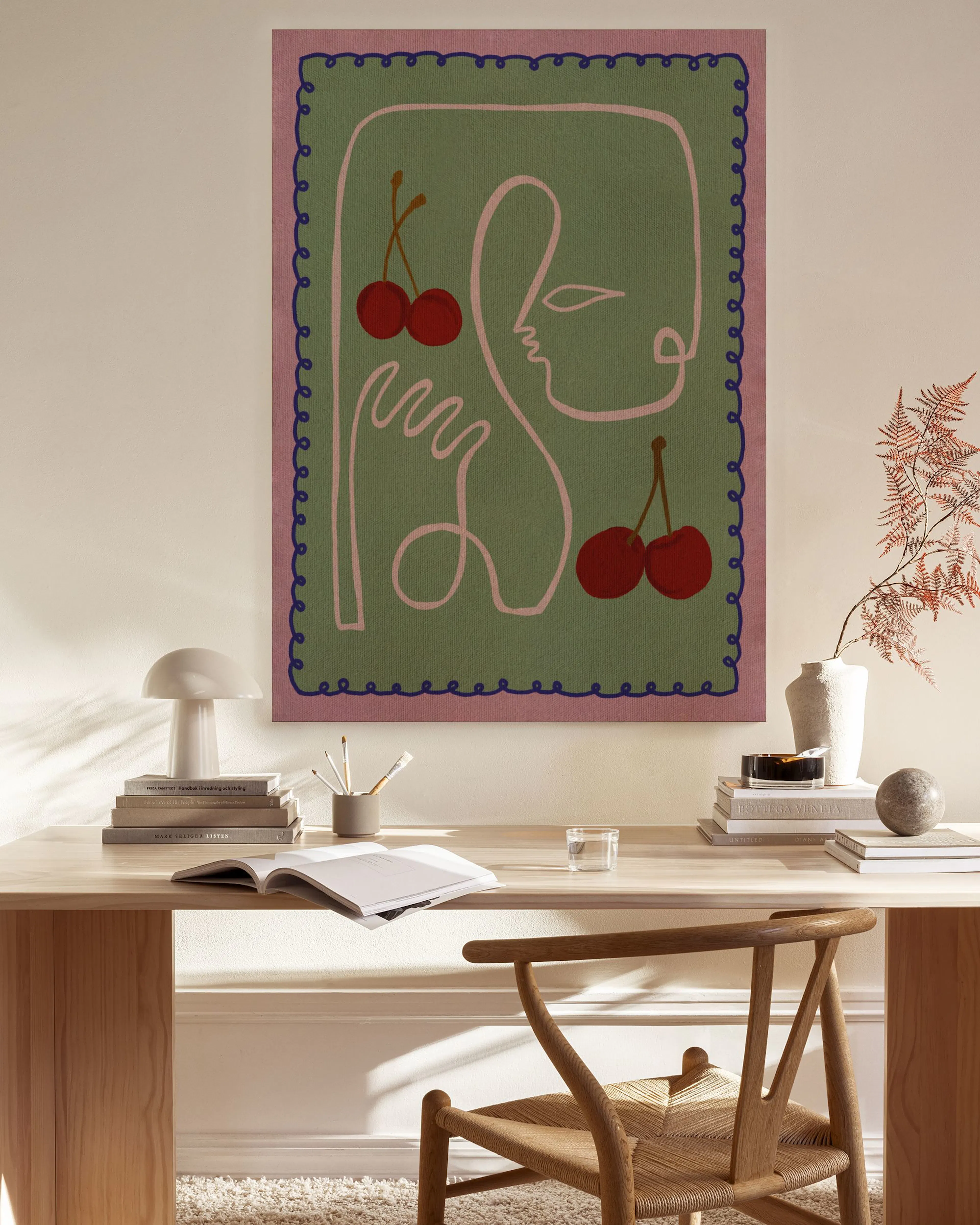 Product image: 2