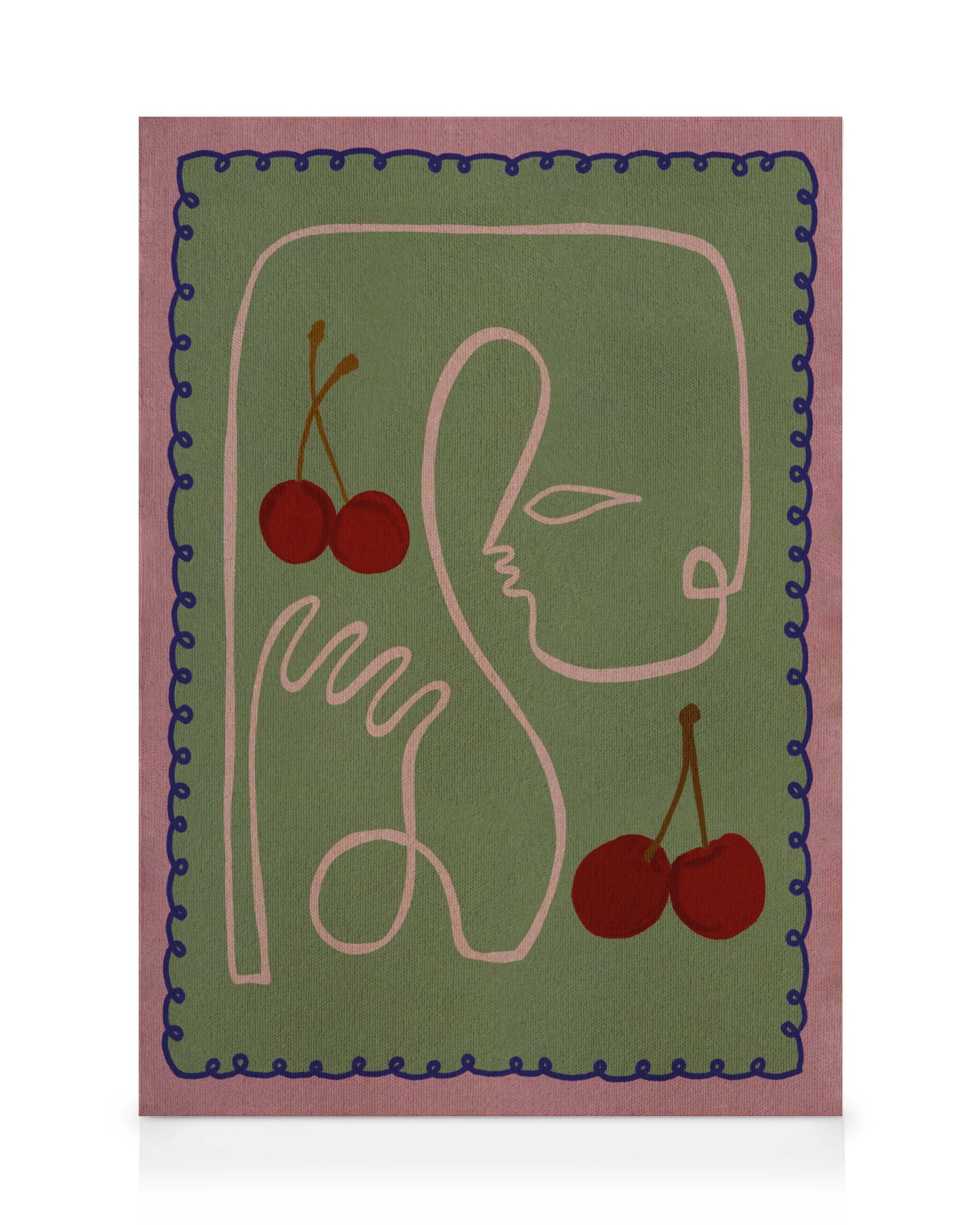 Product image: 1
