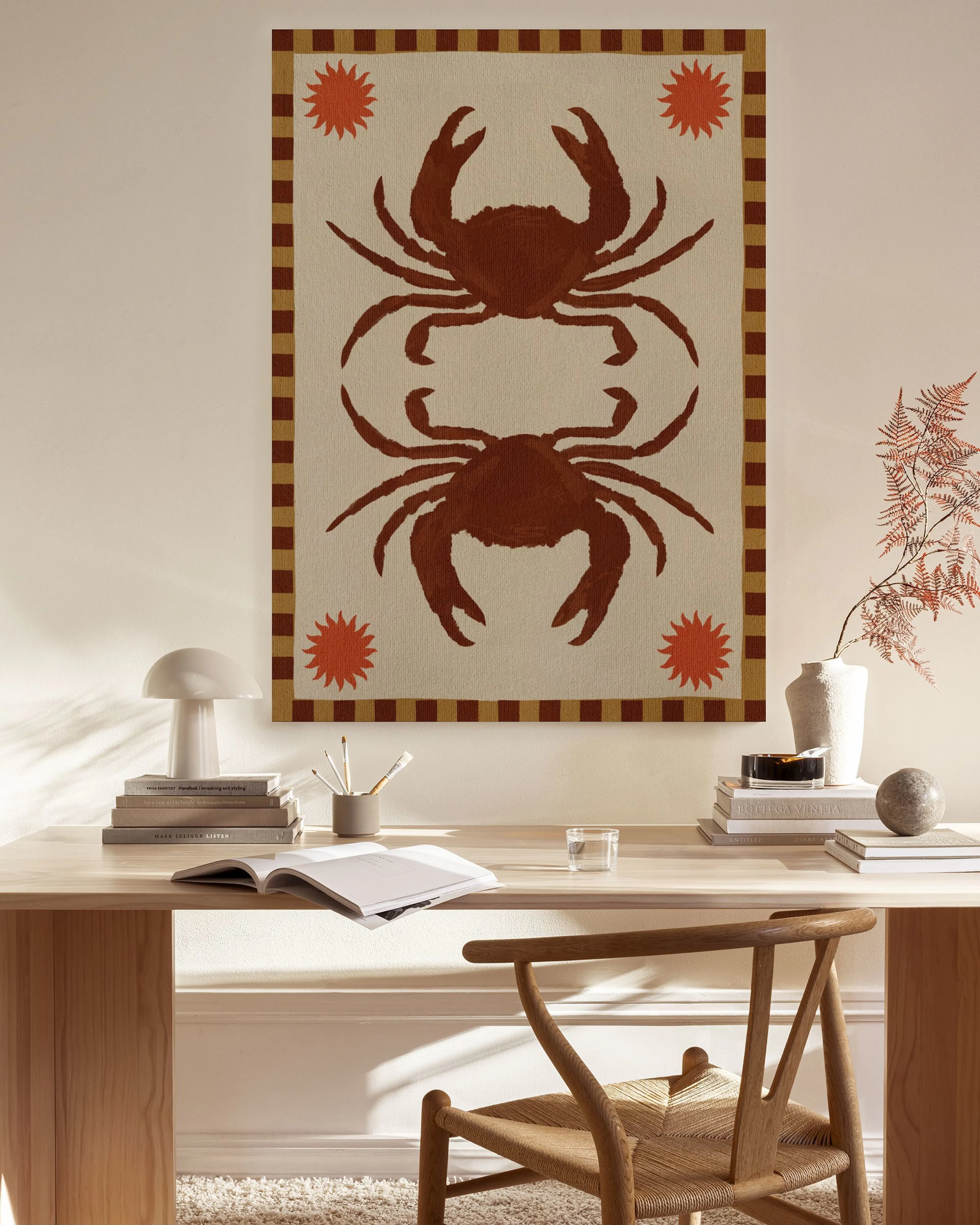 Product image: 2
