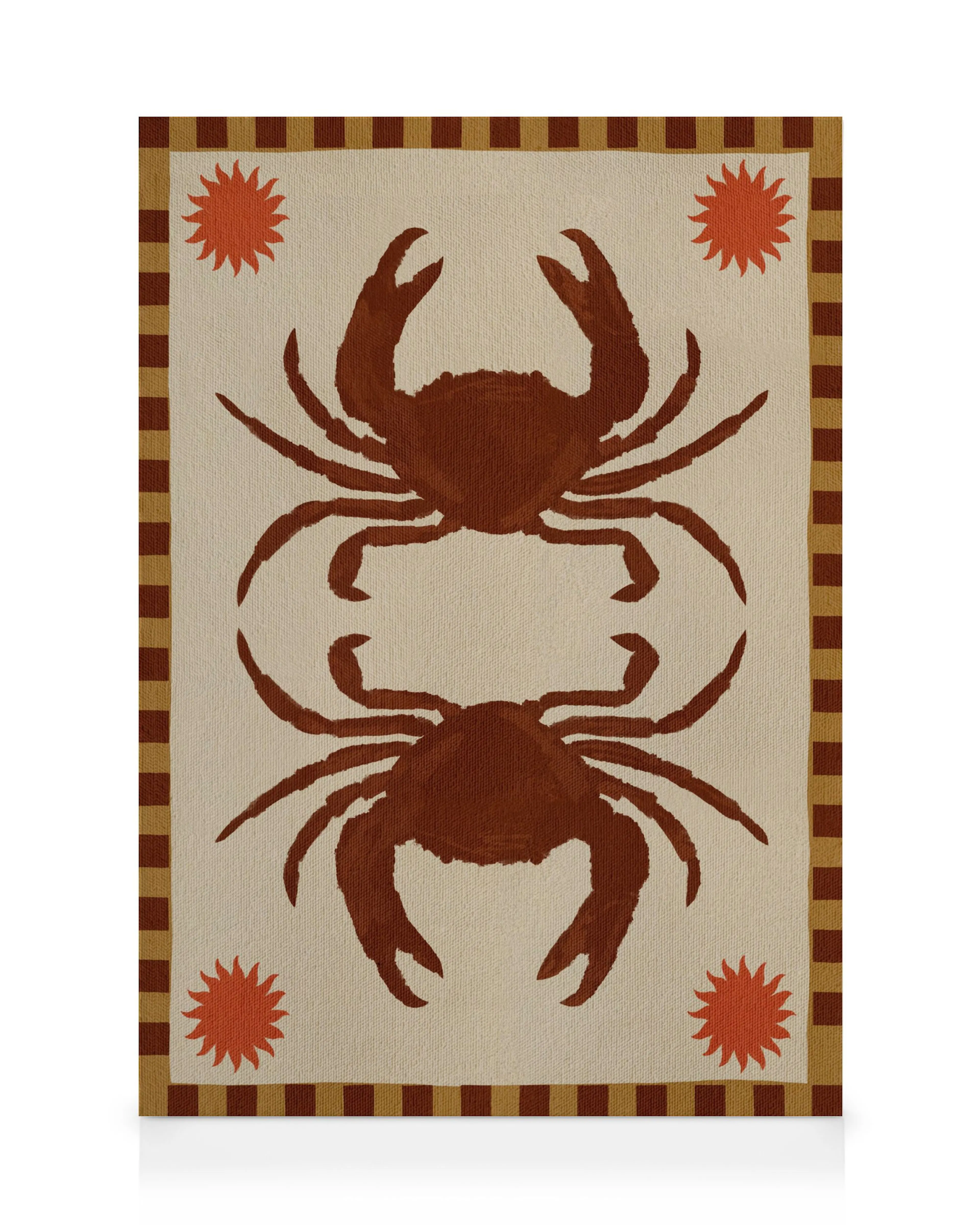 Product image: 1