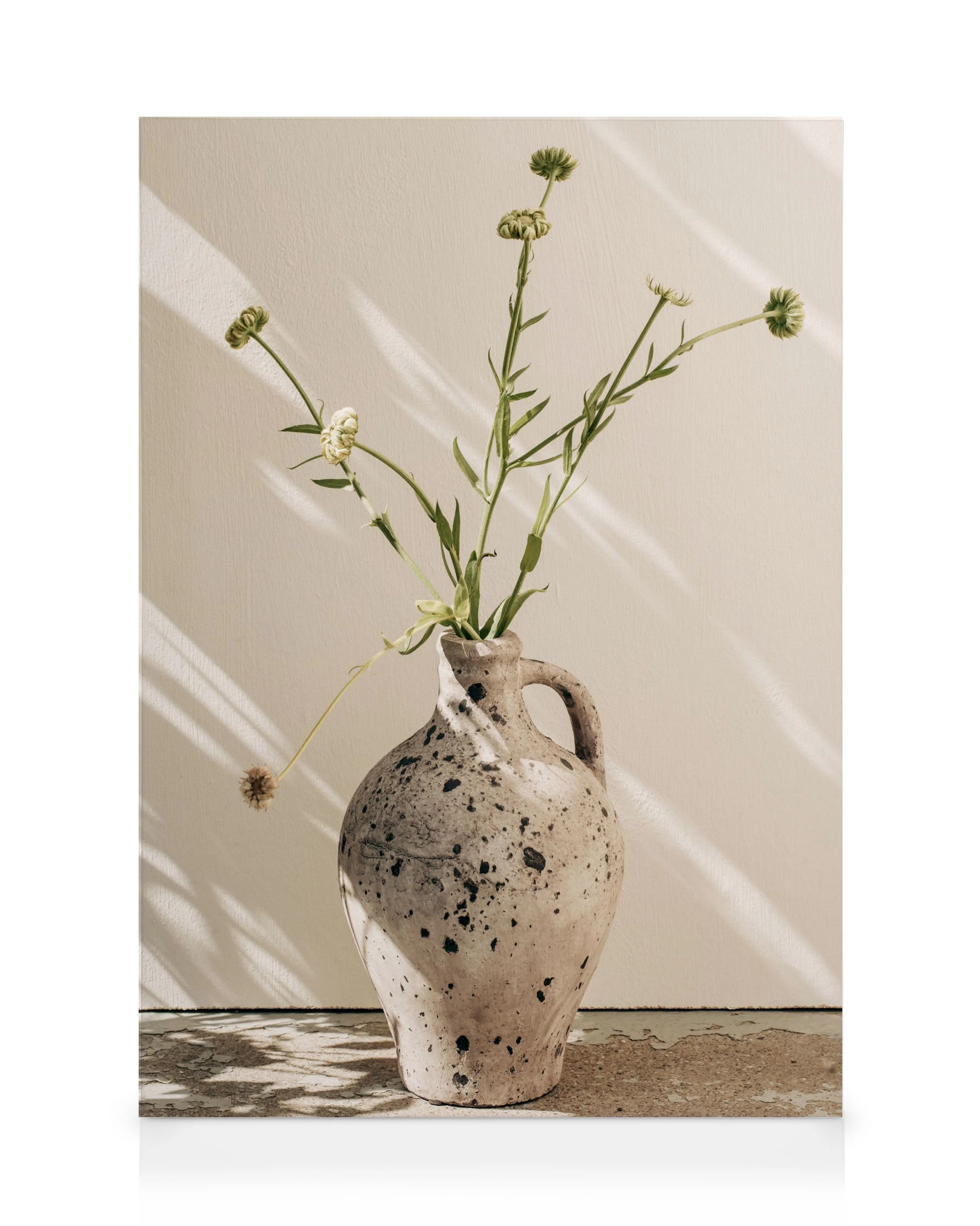 Product image: 1
