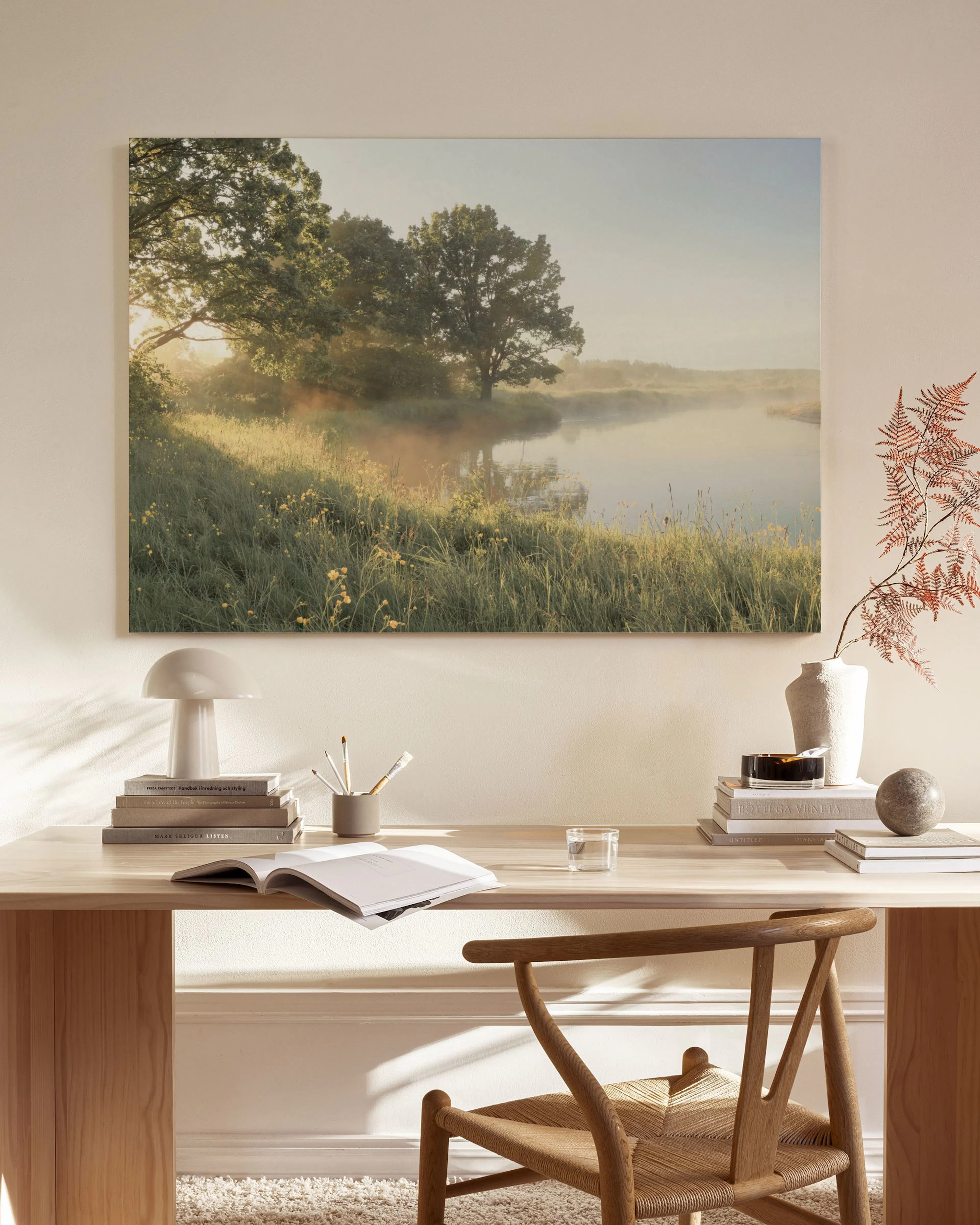 Product image: 2