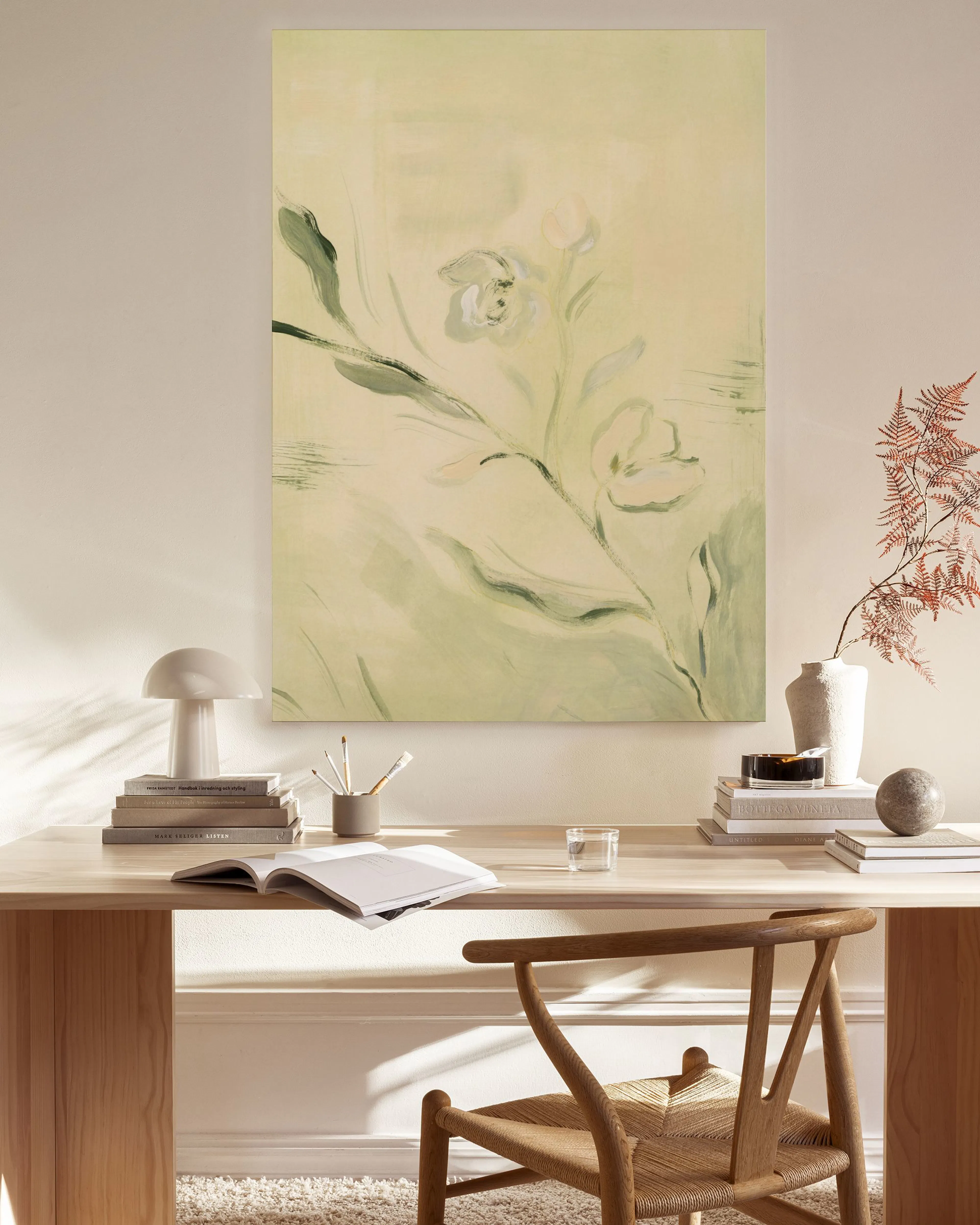 Product image: 2