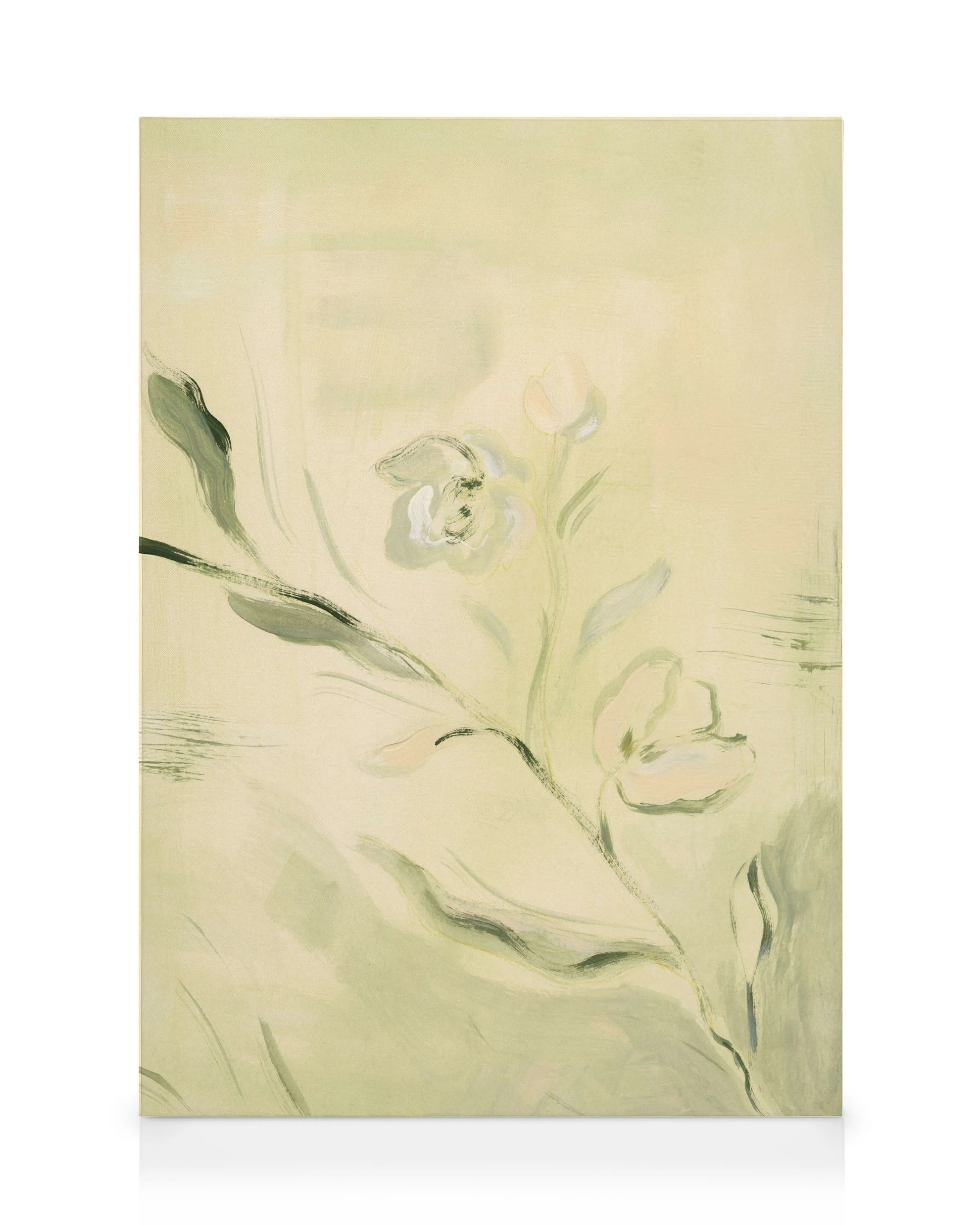 Product image: 1