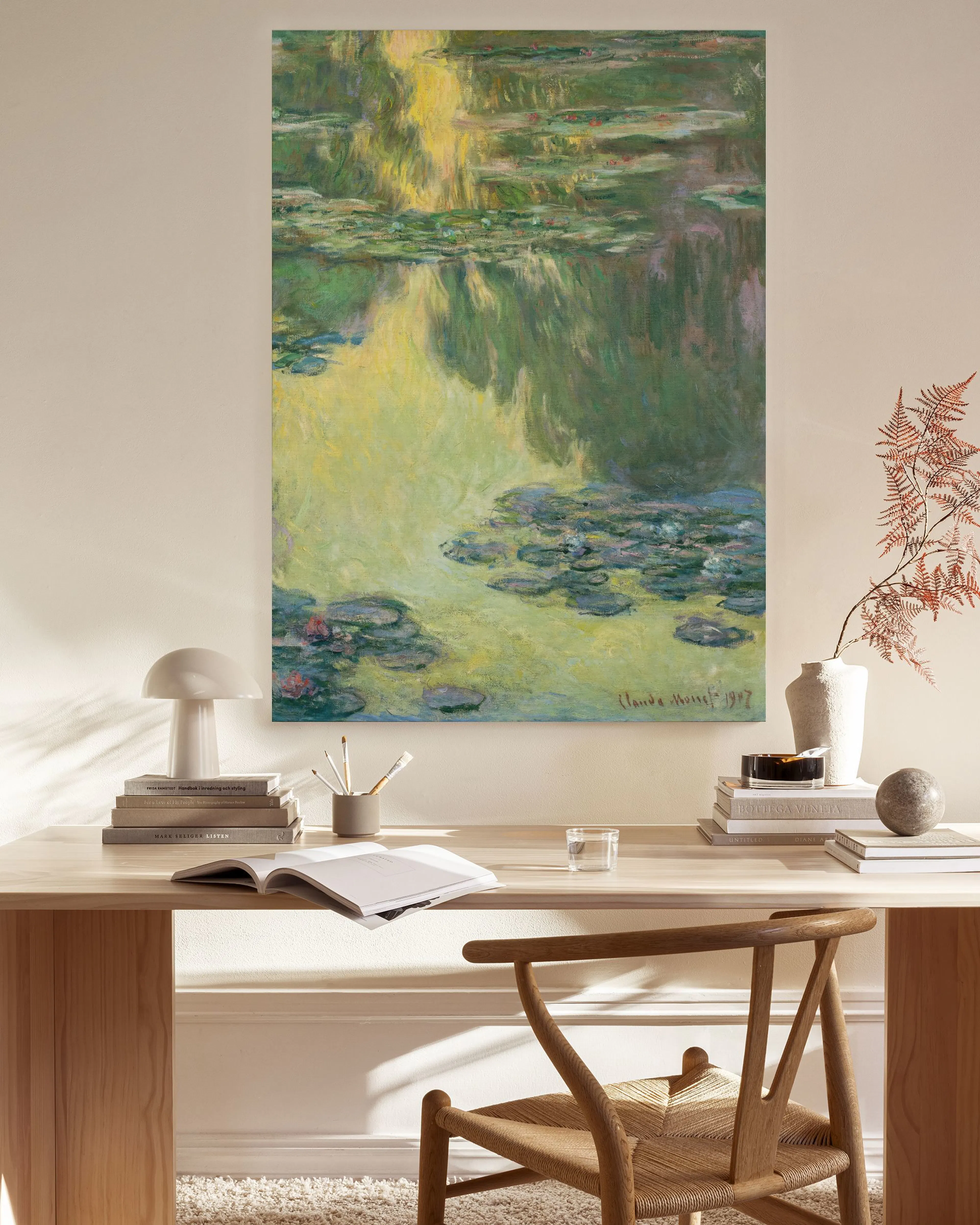Product image: 2