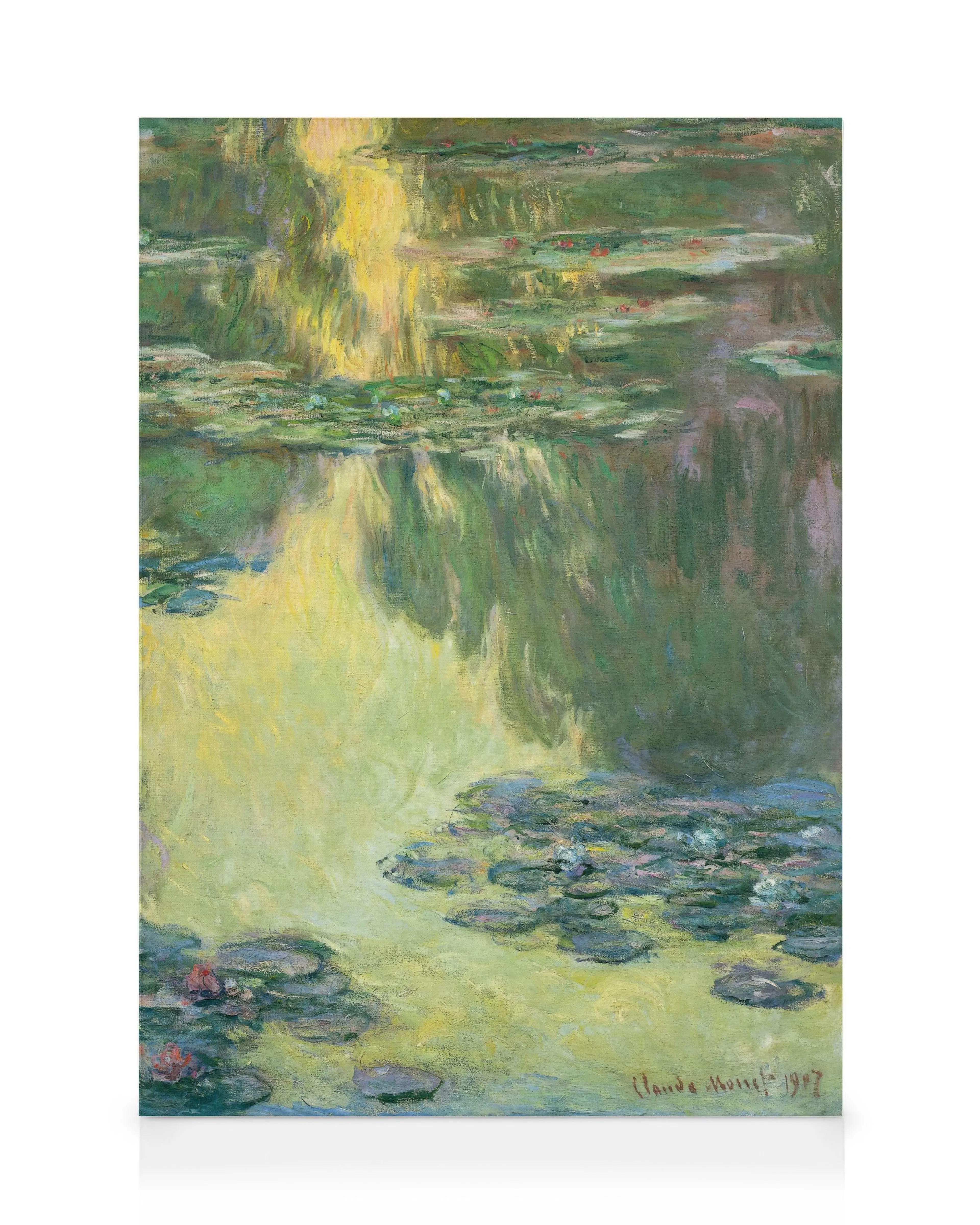 Product image: 1