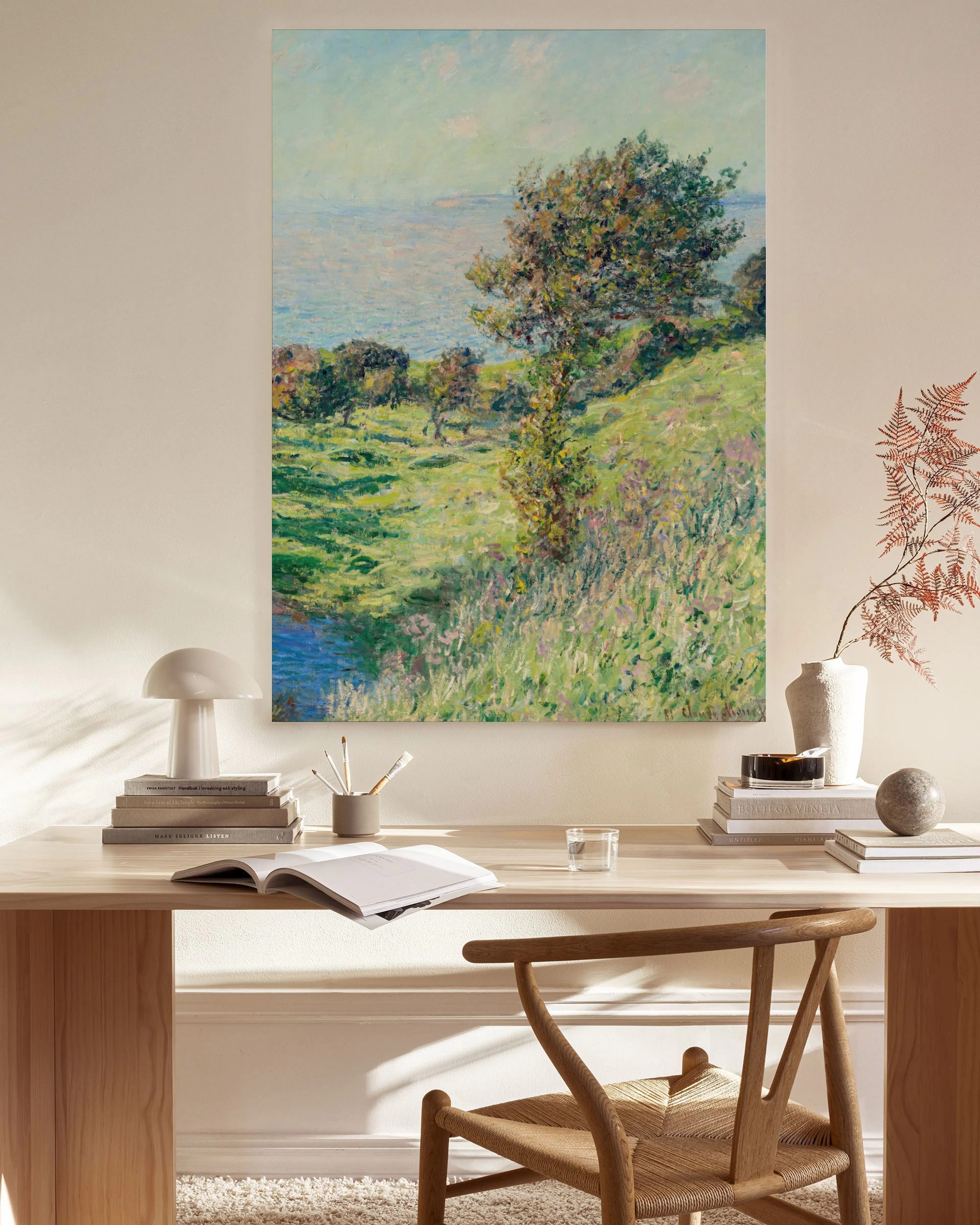 Product image: 2