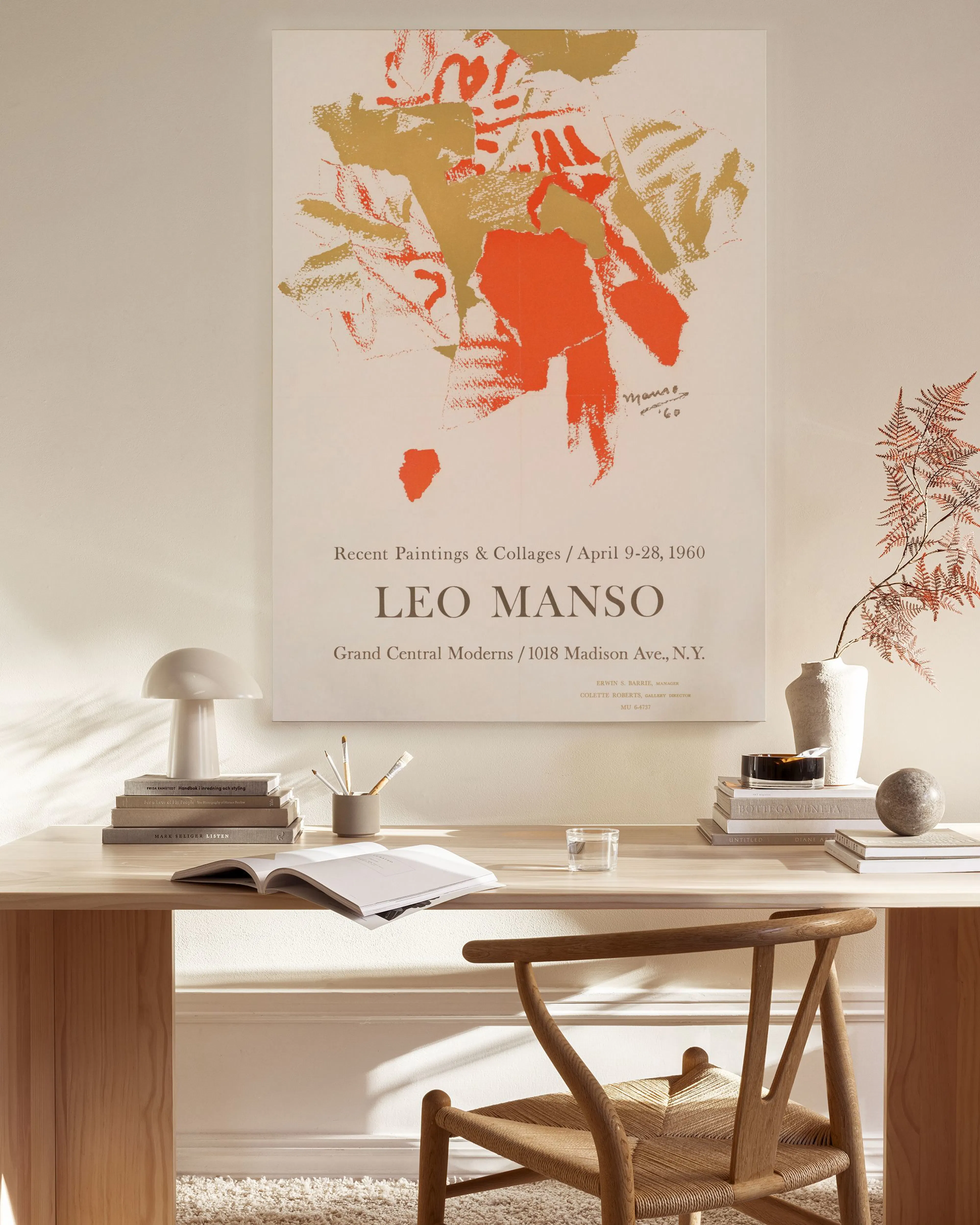Product image: 2