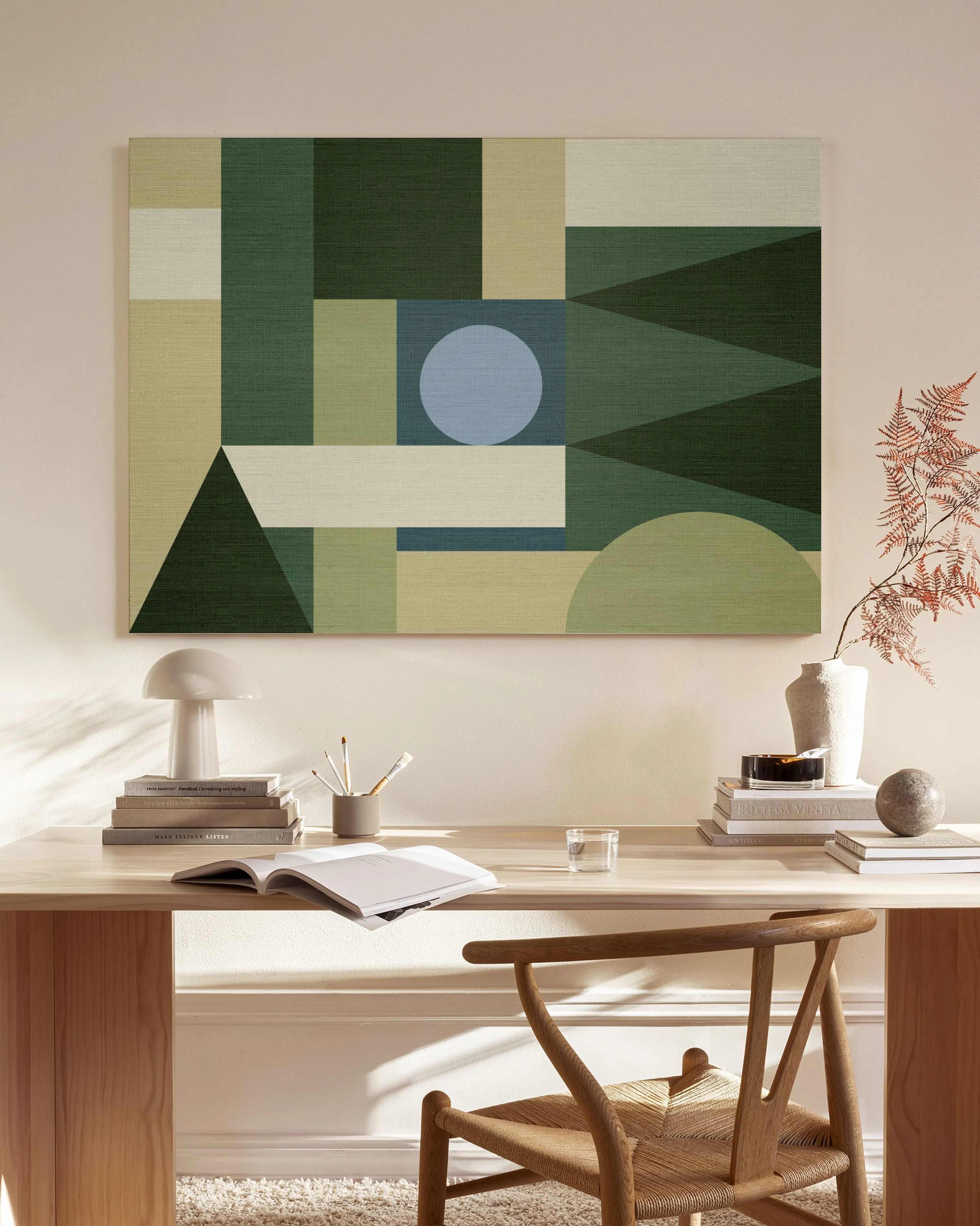 Product image: 2