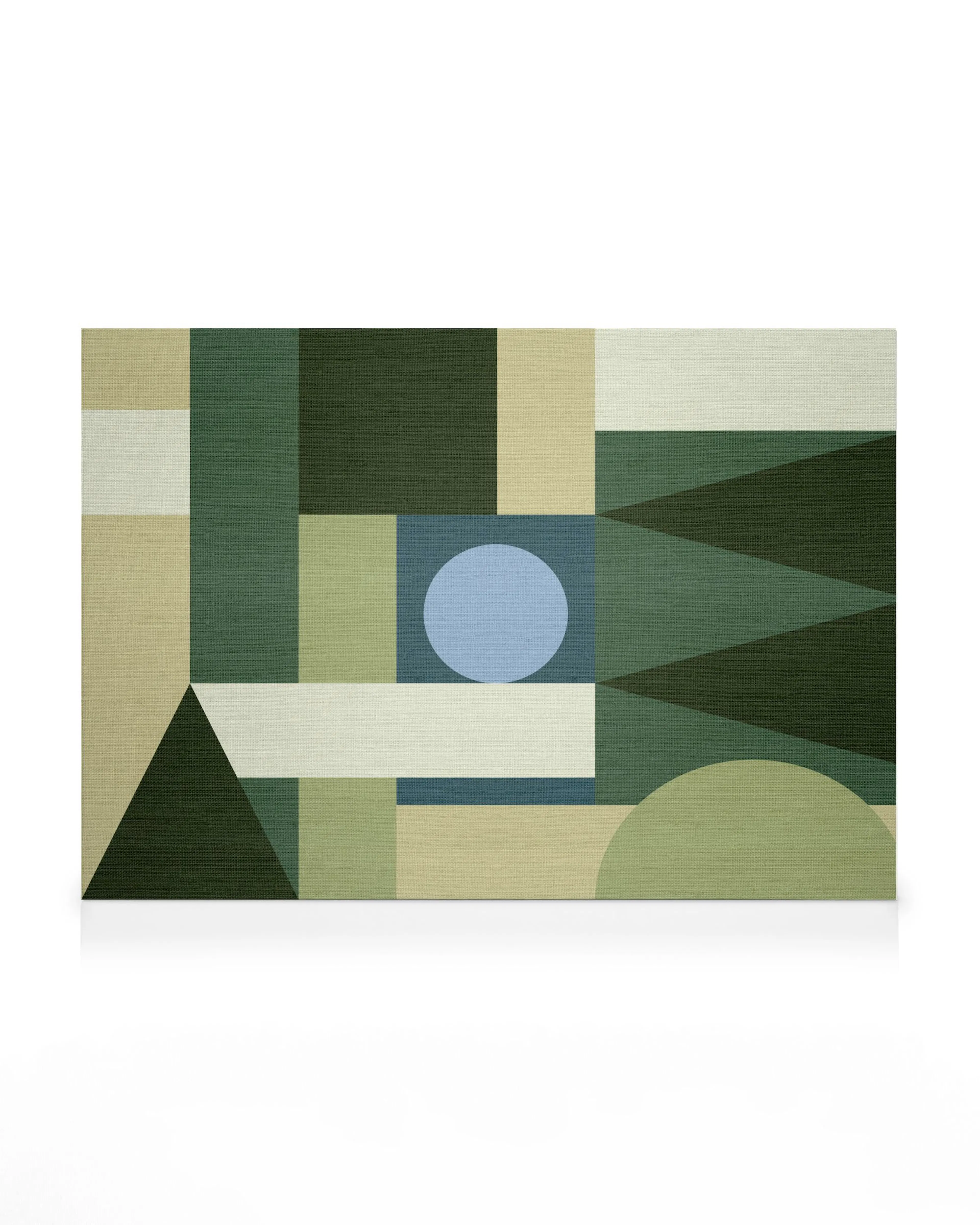 Product image: 1