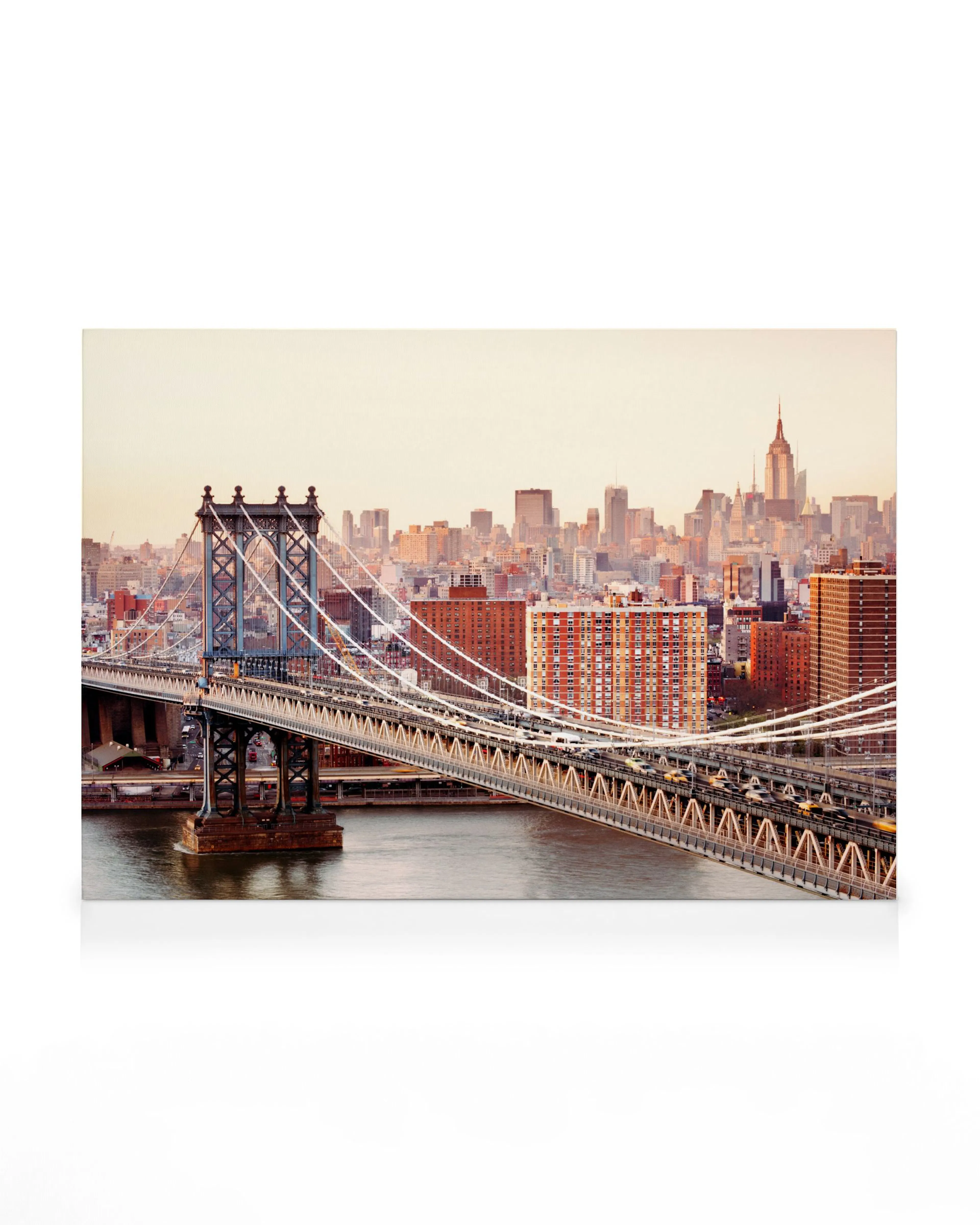 Product image: 1