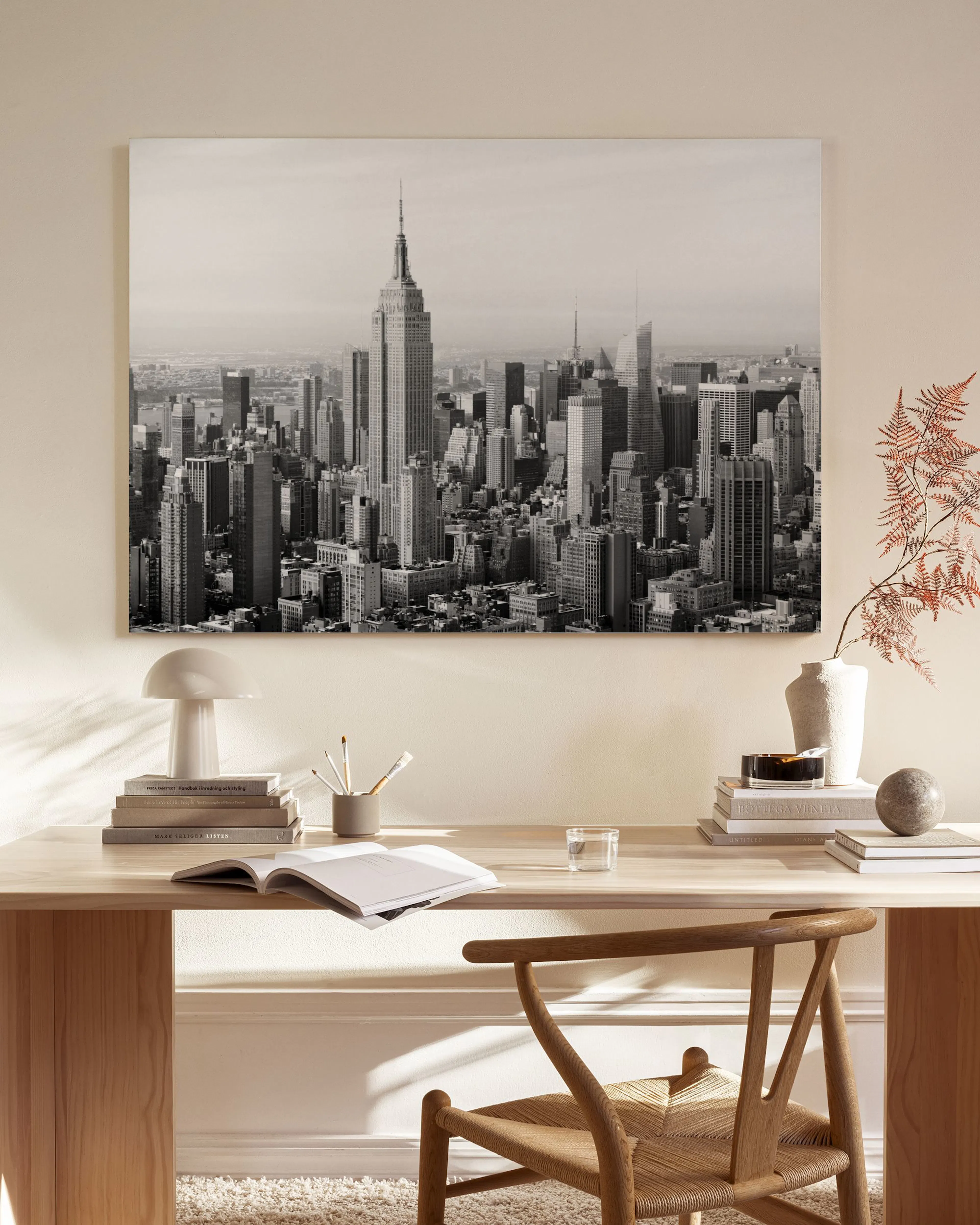 Product image: 2