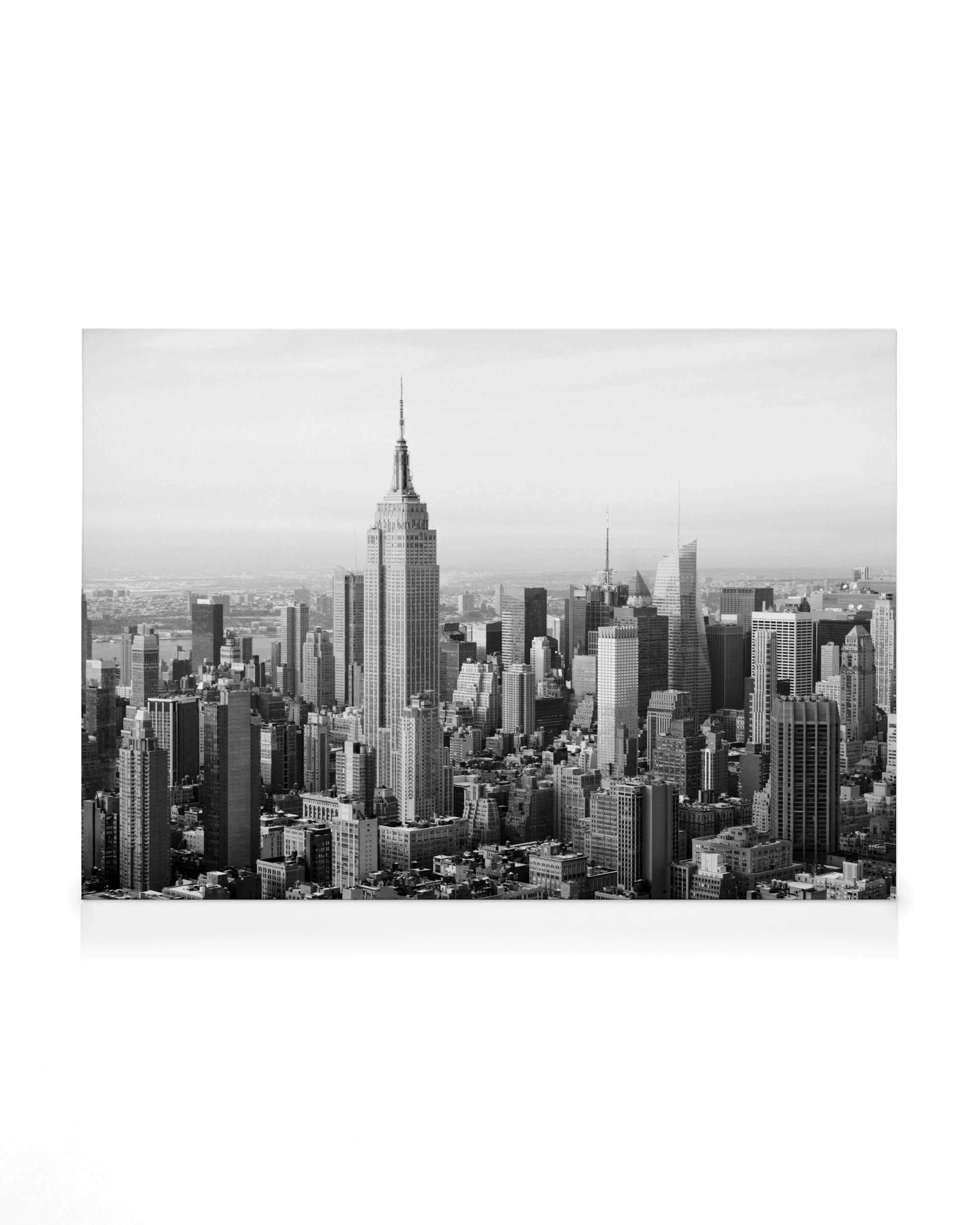 Product image: 1